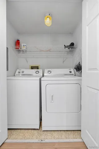 $160,000 | 9043 West Swan Circle, St. Louis, MO 63144