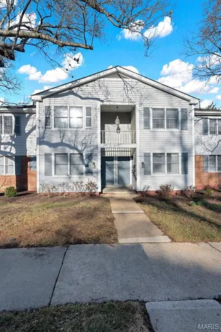 $160,000 | 9043 West Swan Circle, St. Louis, MO 63144