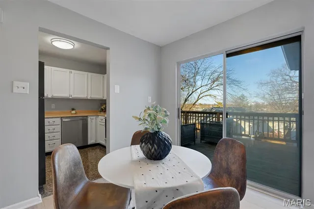 $160,000 | 9043 West Swan Circle, St. Louis, MO 63144