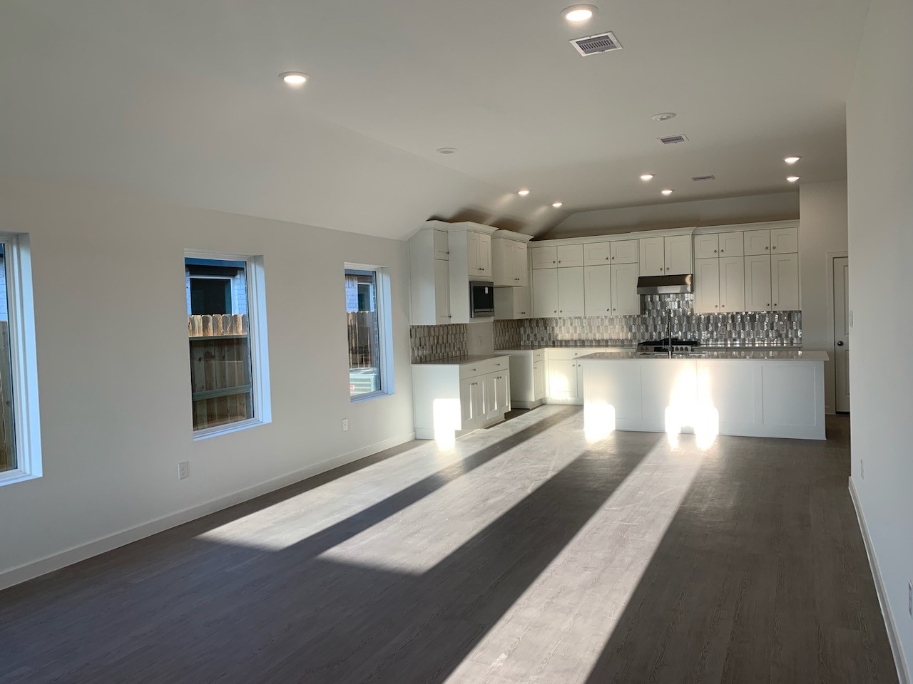 28911 Rustic Robin Lane Hockley, TX 77447 - Photo 11 of 13 *Not actual home, pictures are representative of same floor plan*