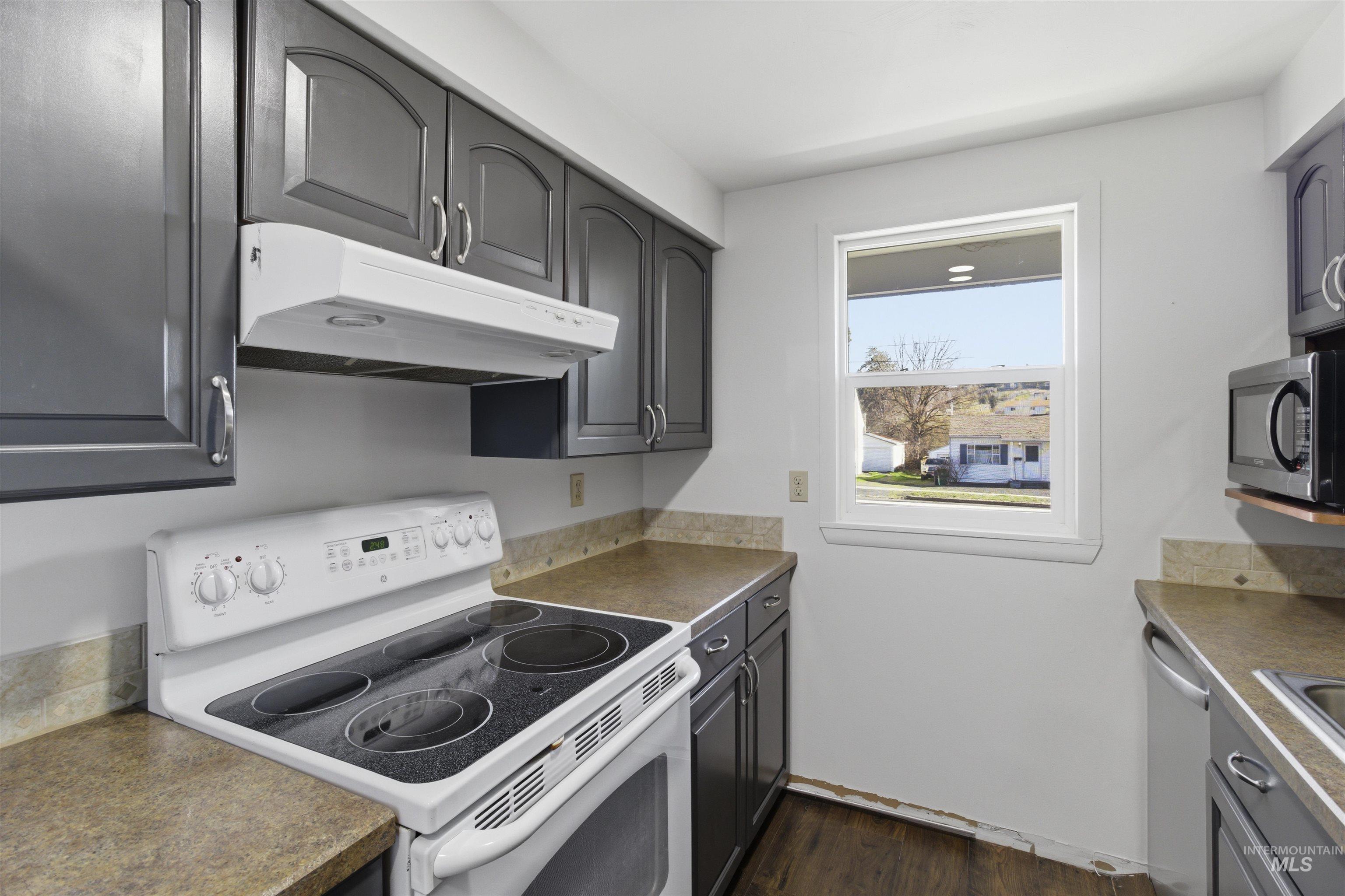 614 Kenneth Street Moscow, ID 83843 - Photo 11 of 44