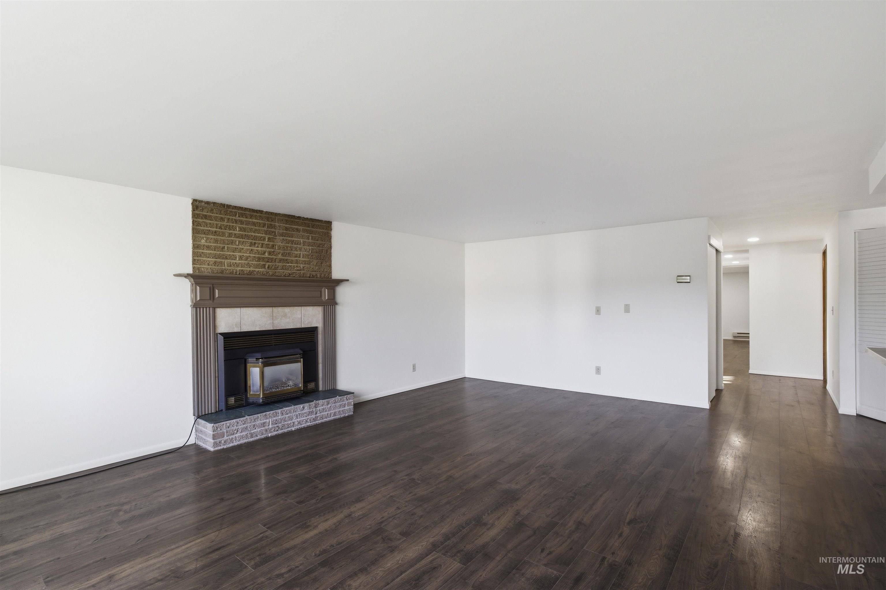 614 Kenneth Street Moscow, ID 83843 - Photo 13 of 44