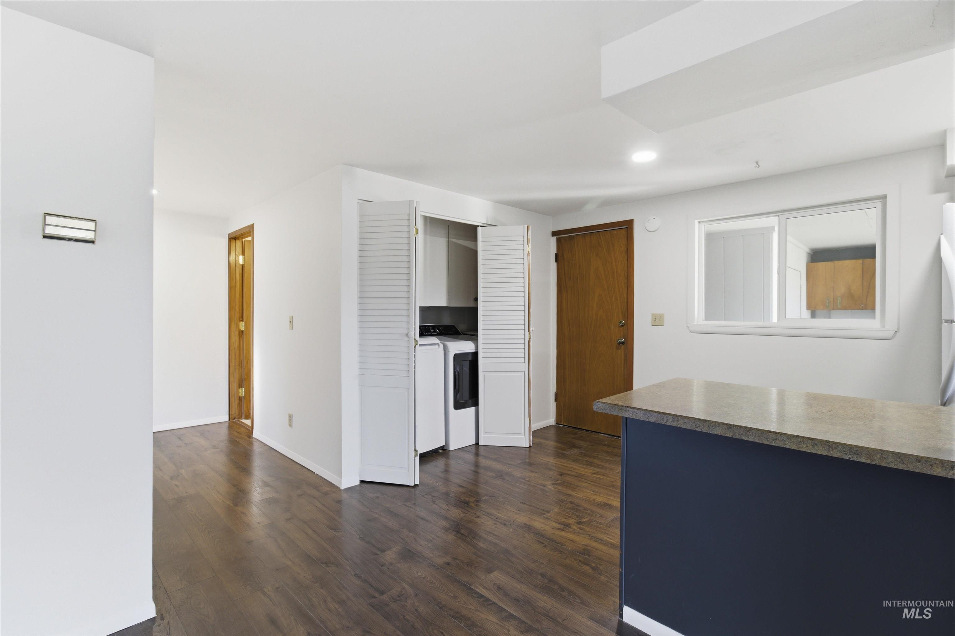 614 Kenneth Street Moscow, ID 83843 - Photo 14 of 44