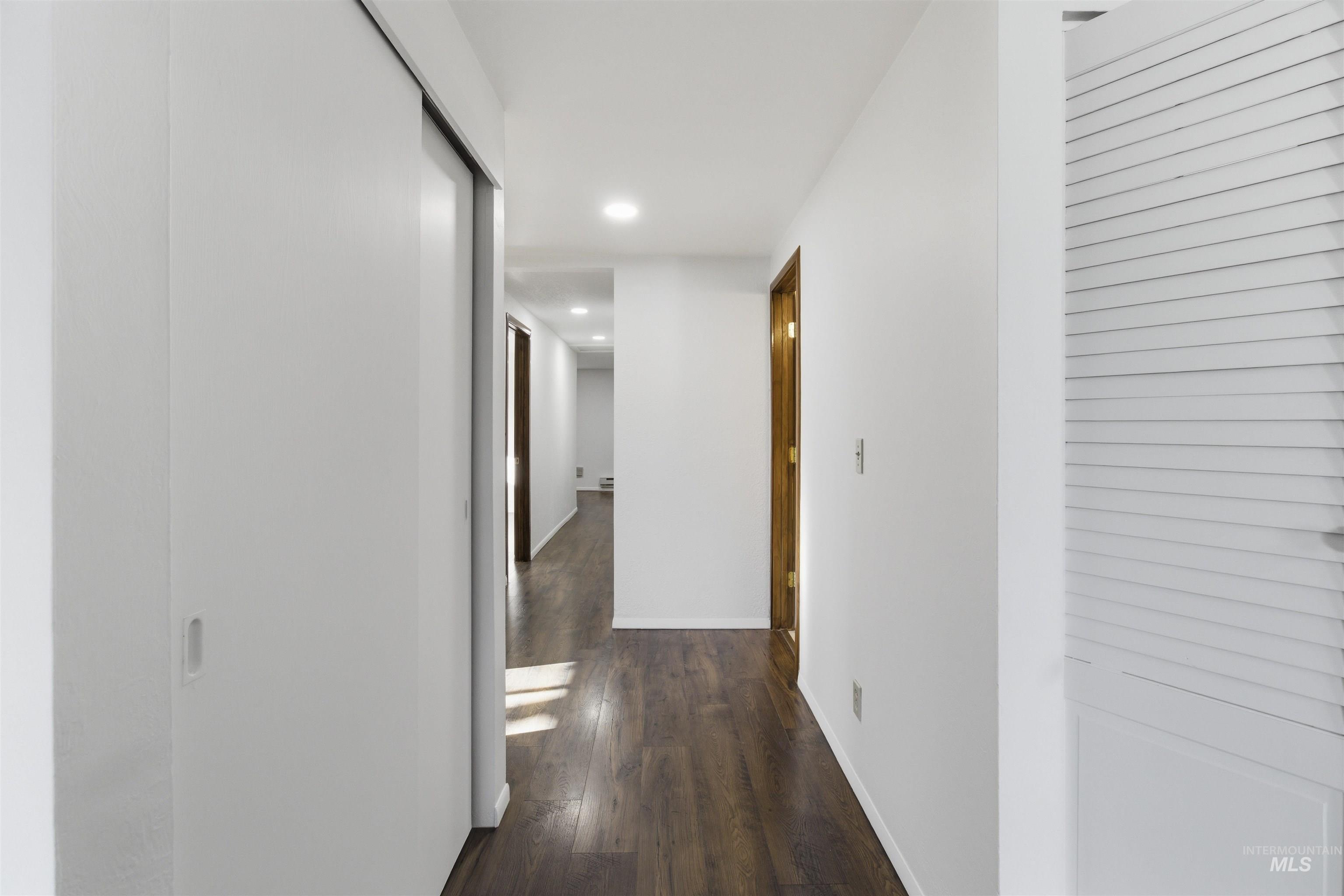 614 Kenneth Street Moscow, ID 83843 - Photo 15 of 44