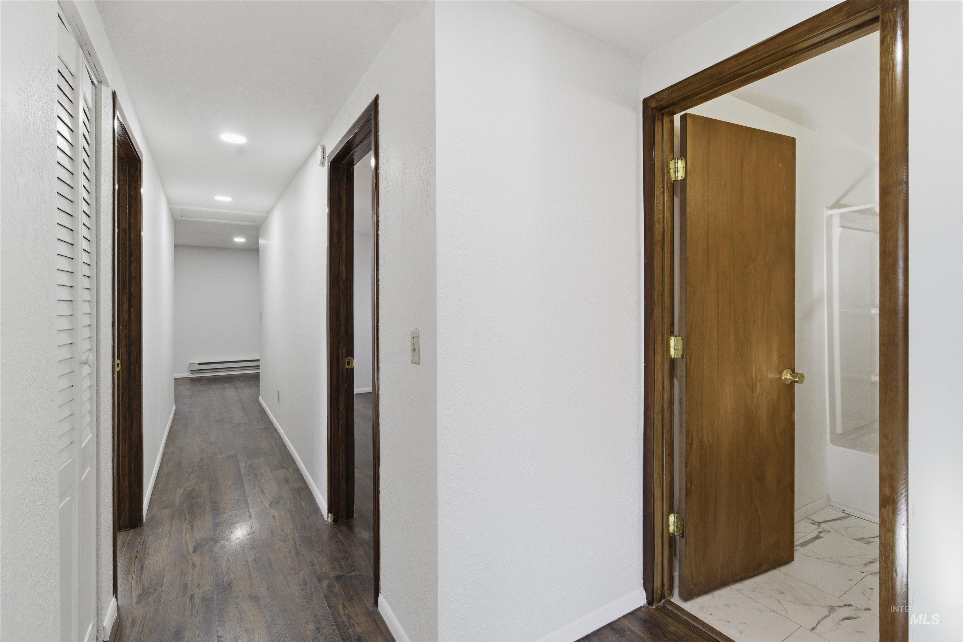 614 Kenneth Street Moscow, ID 83843 - Photo 16 of 44