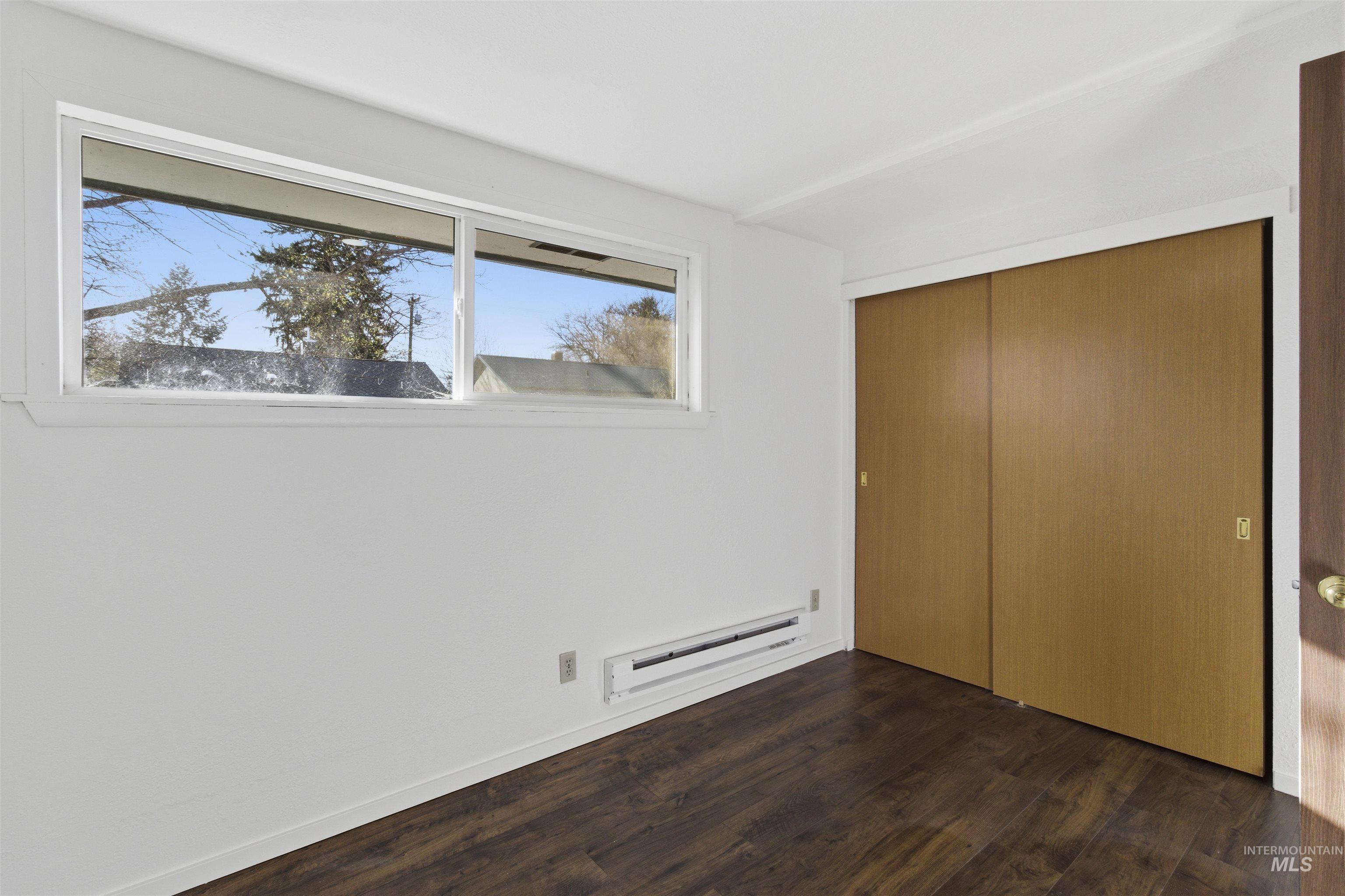 614 Kenneth Street Moscow, ID 83843 - Photo 17 of 44