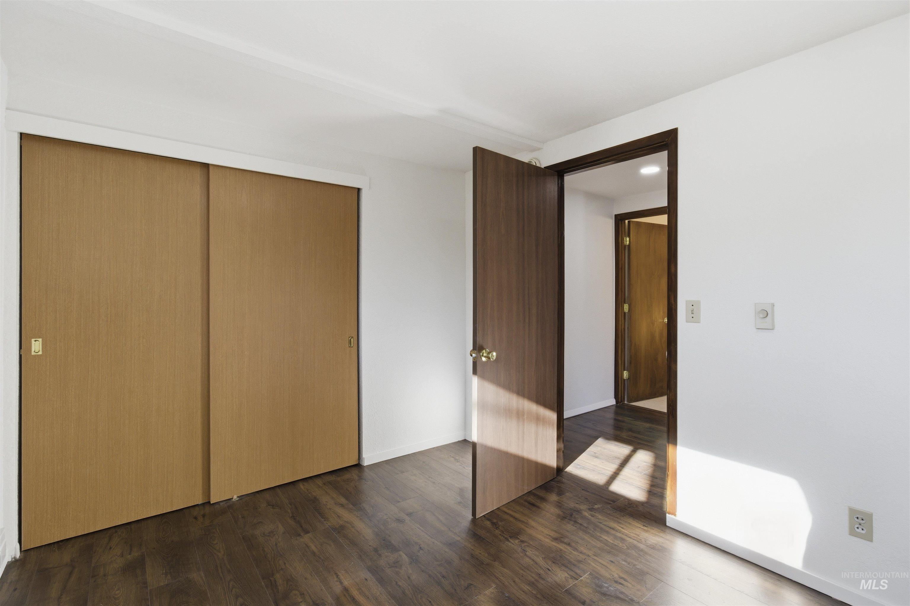 614 Kenneth Street Moscow, ID 83843 - Photo 18 of 44