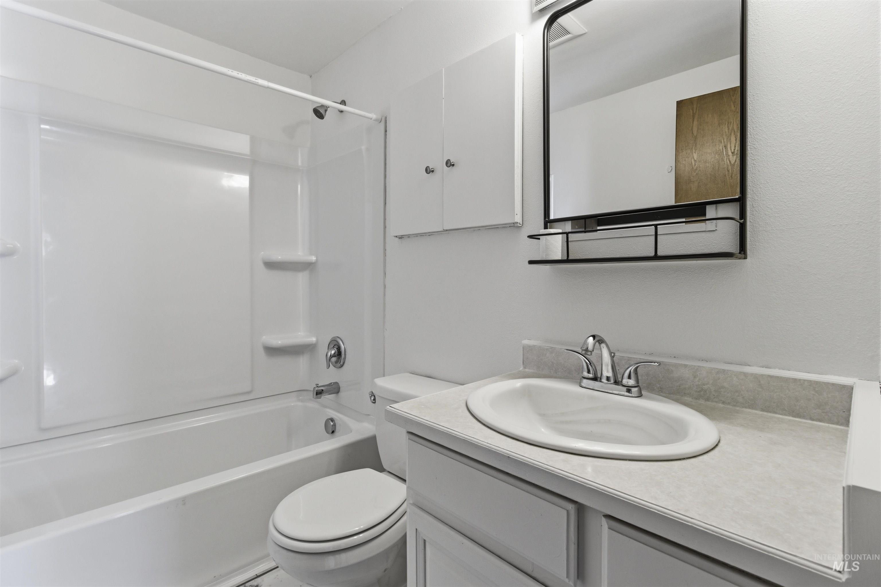 614 Kenneth Street Moscow, ID 83843 - Photo 19 of 44