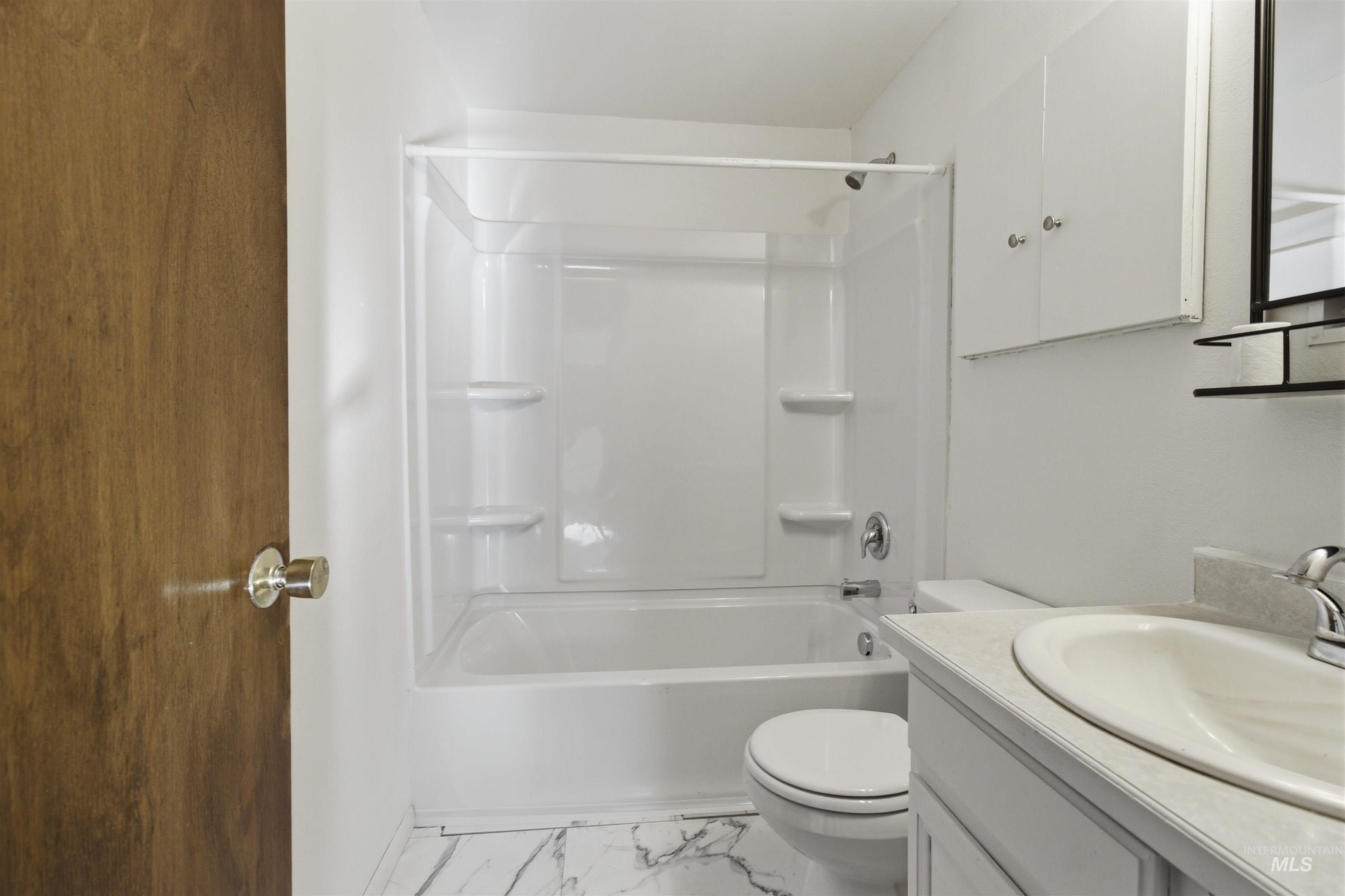 614 Kenneth Street Moscow, ID 83843 - Photo 20 of 44