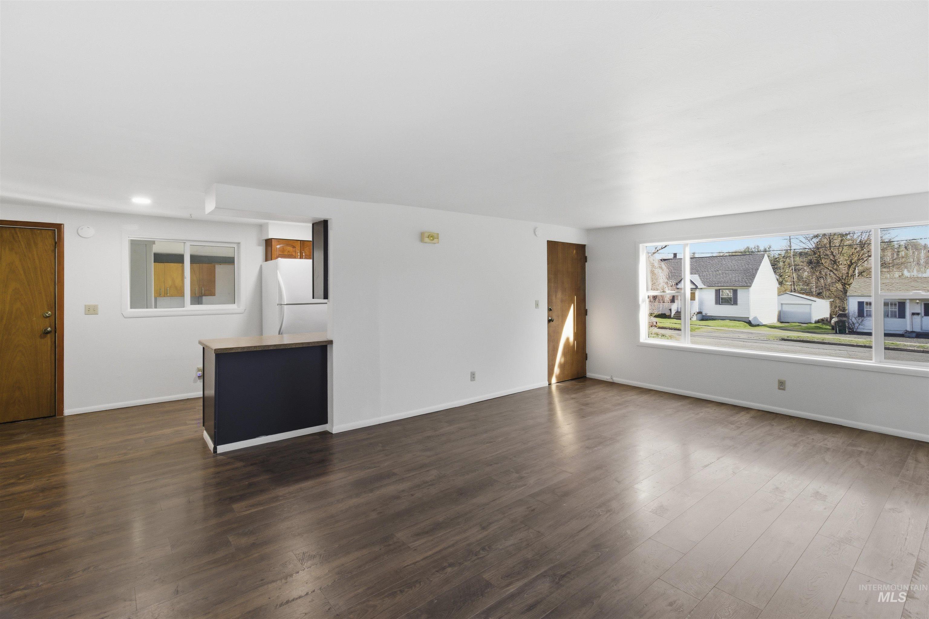 614 Kenneth Street Moscow, ID 83843 - Photo 2 of 44