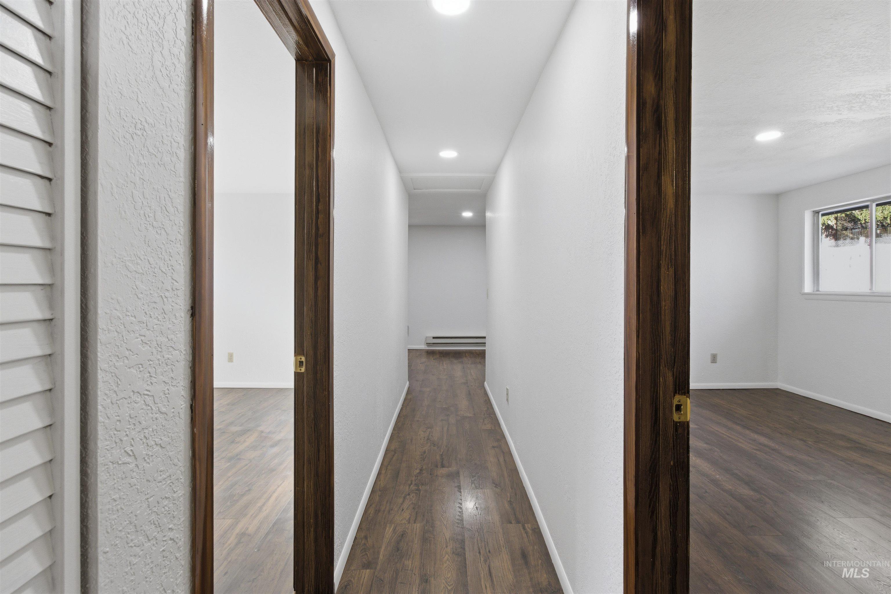 614 Kenneth Street Moscow, ID 83843 - Photo 21 of 44