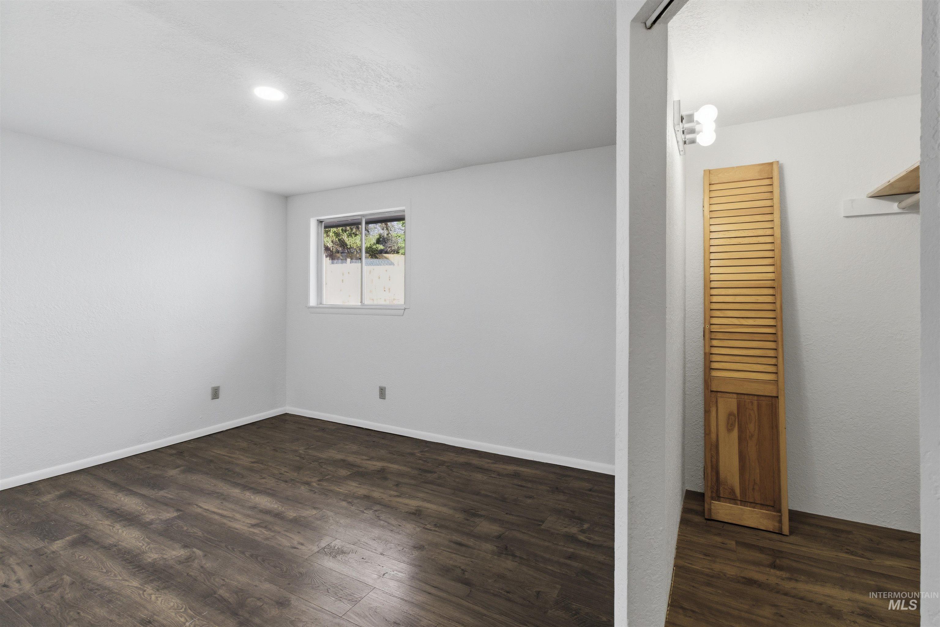 614 Kenneth Street Moscow, ID 83843 - Photo 22 of 44