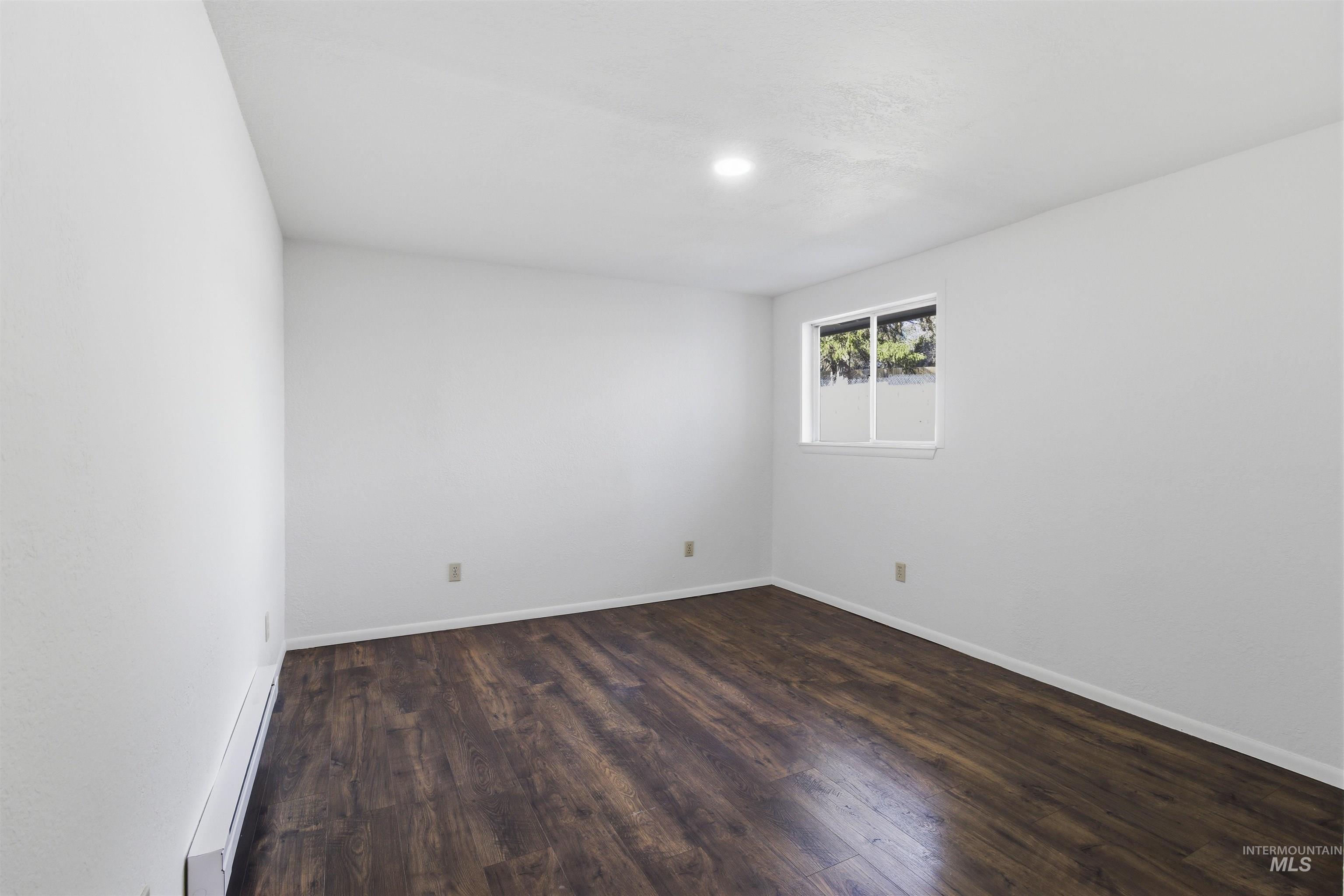 614 Kenneth Street Moscow, ID 83843 - Photo 23 of 44