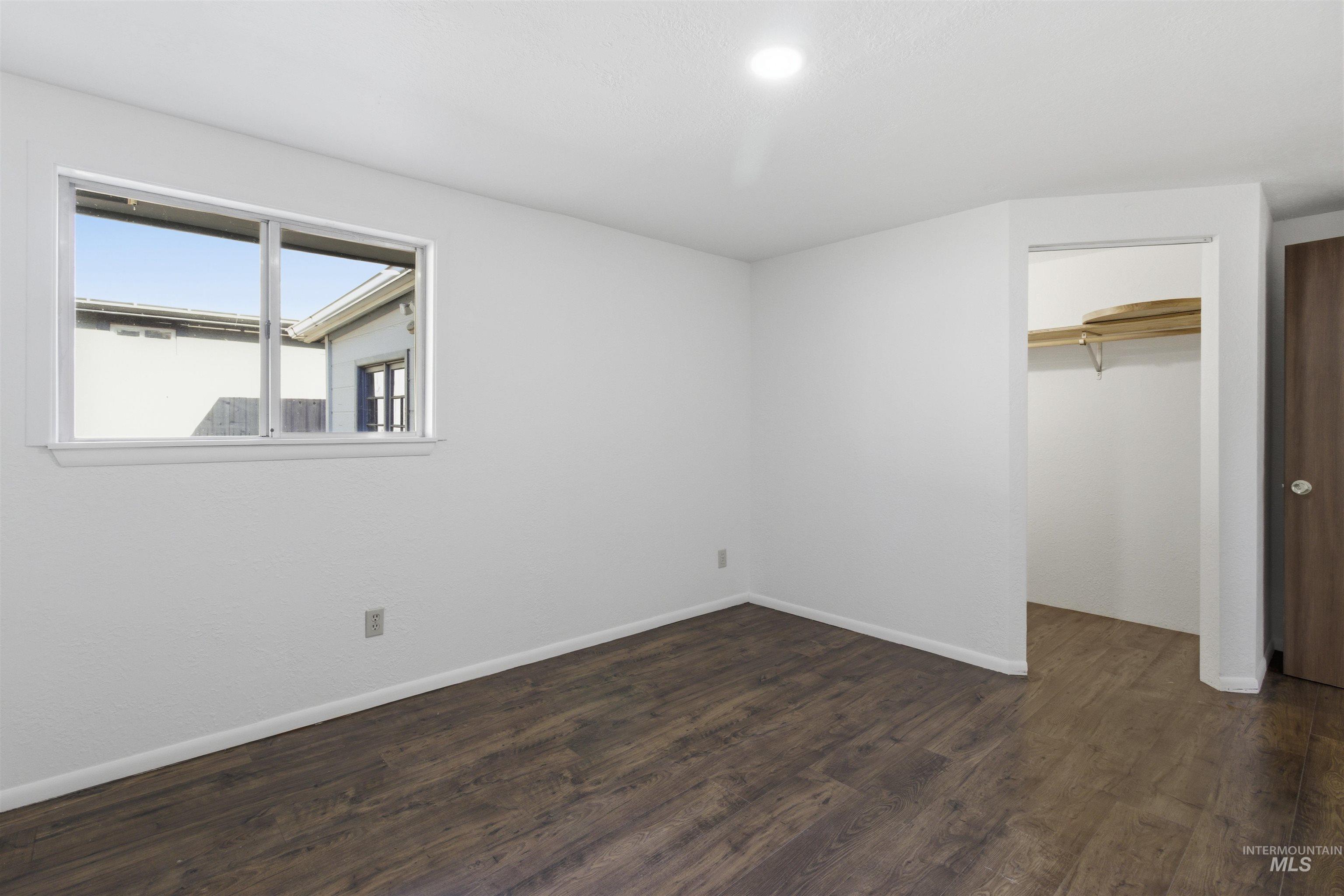 614 Kenneth Street Moscow, ID 83843 - Photo 24 of 44