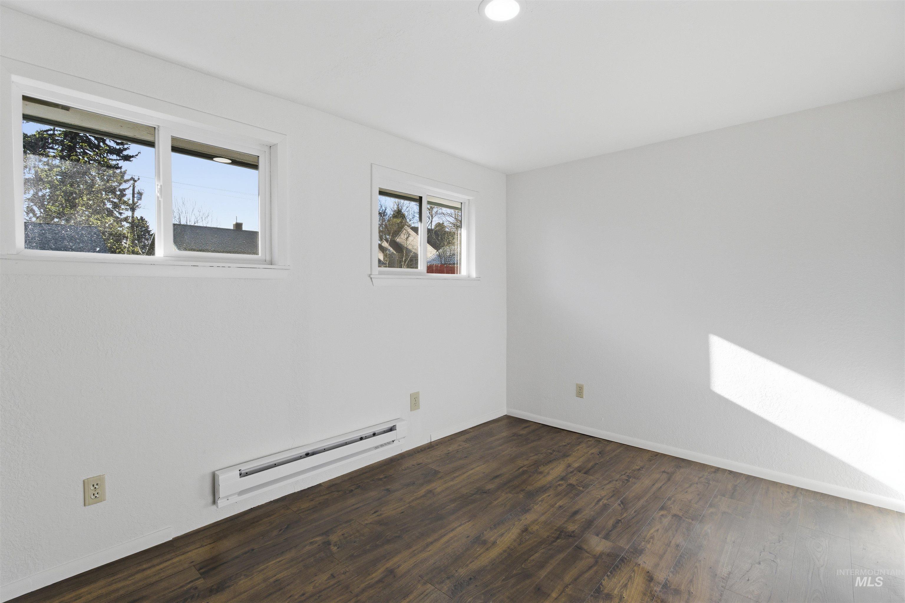 614 Kenneth Street Moscow, ID 83843 - Photo 25 of 44