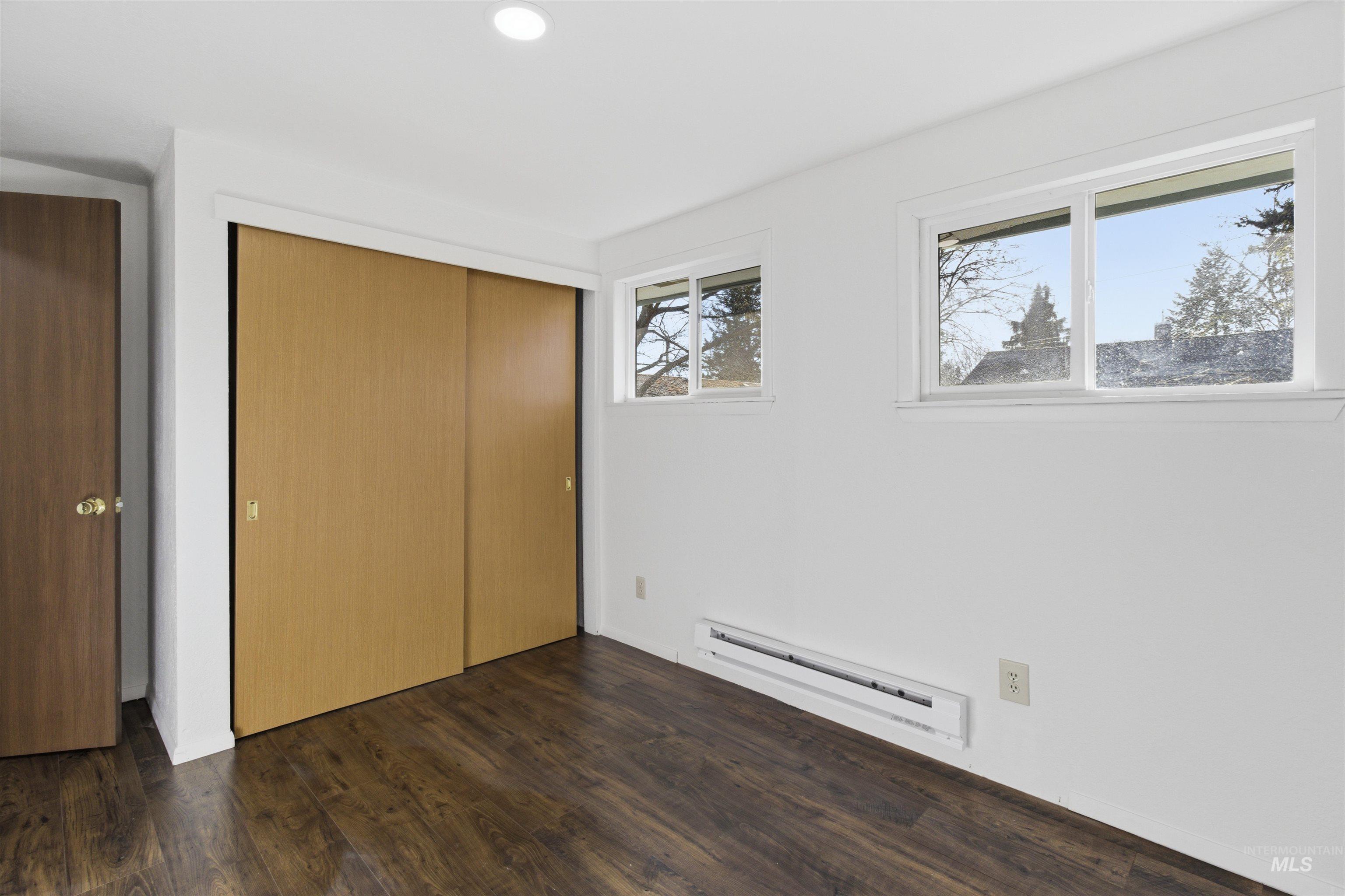 614 Kenneth Street Moscow, ID 83843 - Photo 26 of 44