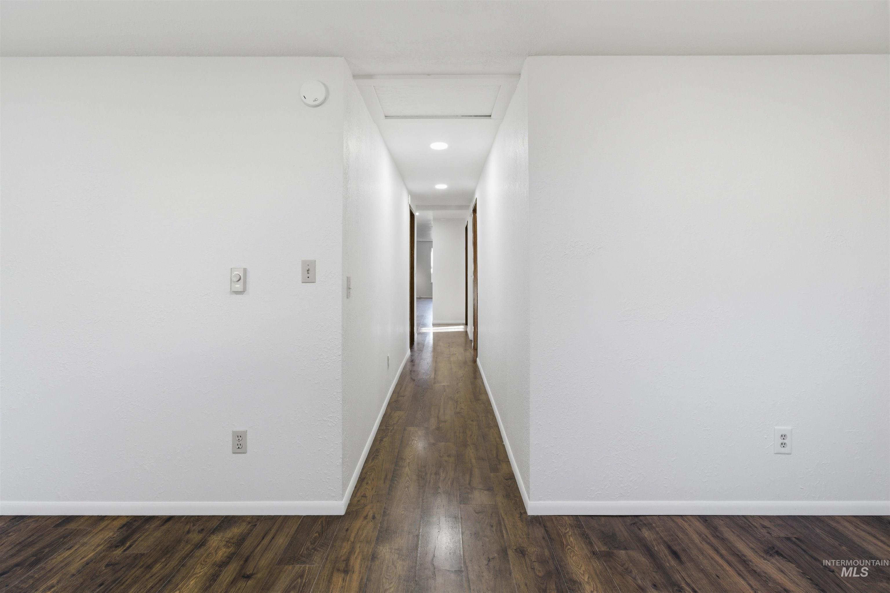 614 Kenneth Street Moscow, ID 83843 - Photo 27 of 44