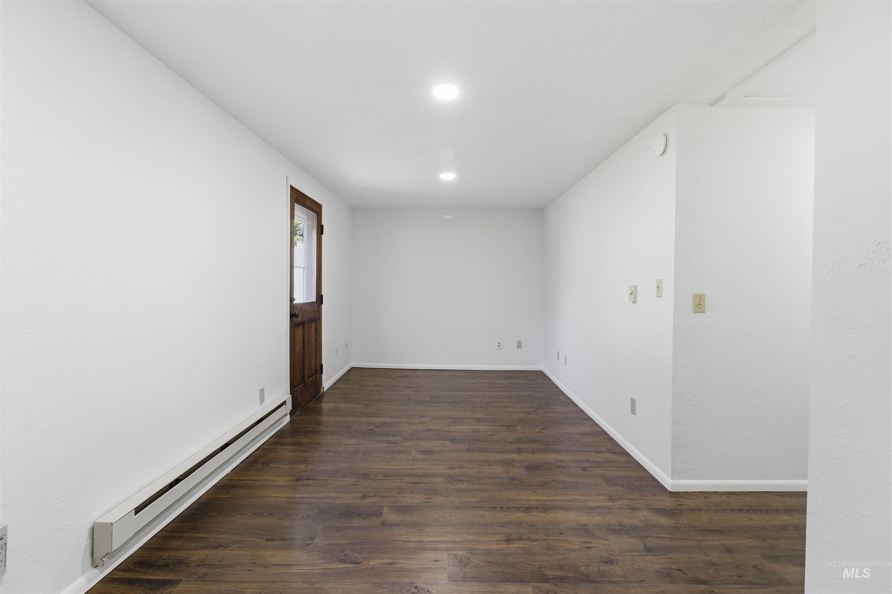 614 Kenneth Street Moscow, ID 83843 - Photo 28 of 44