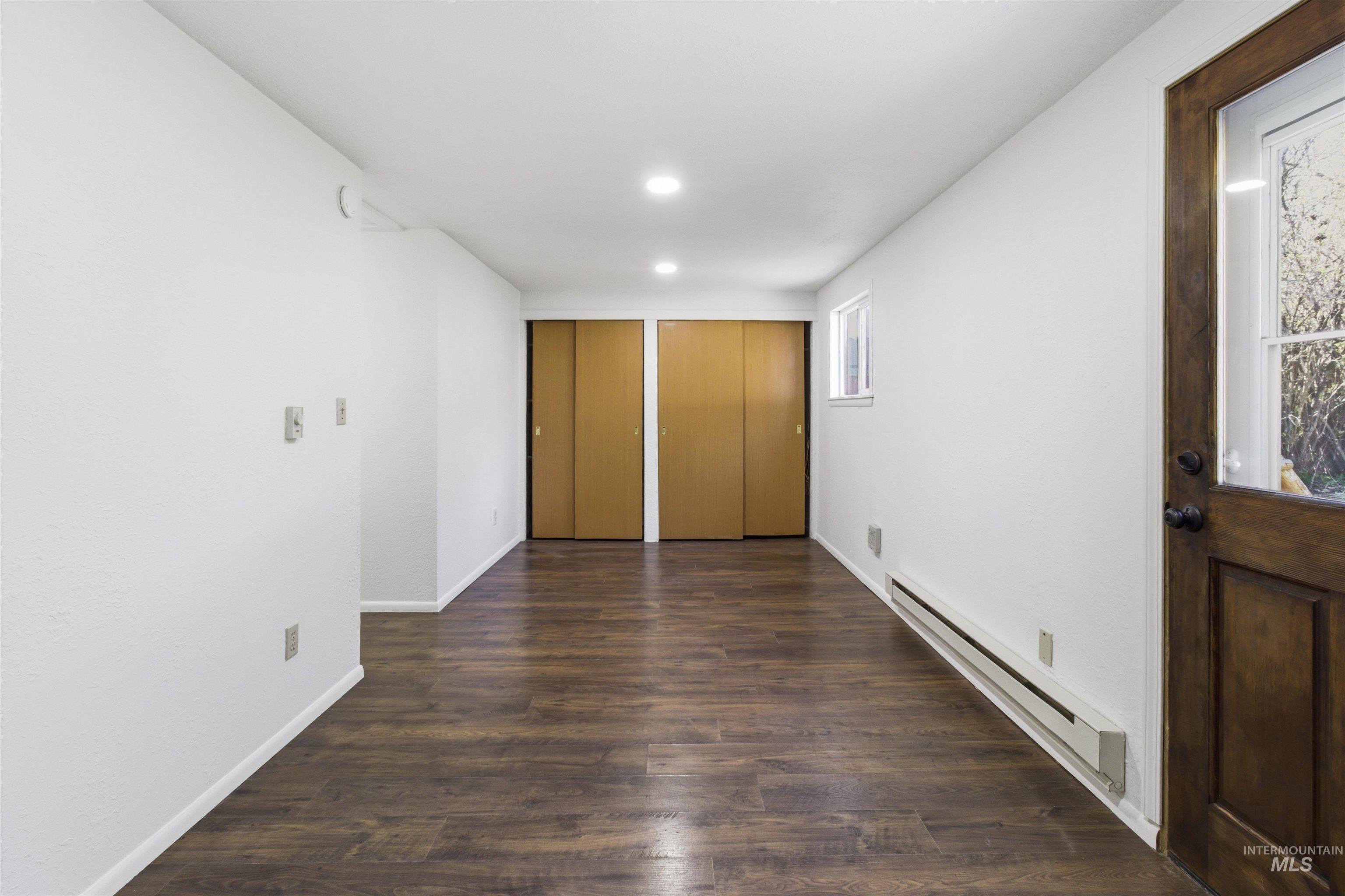 614 Kenneth Street Moscow, ID 83843 - Photo 29 of 44