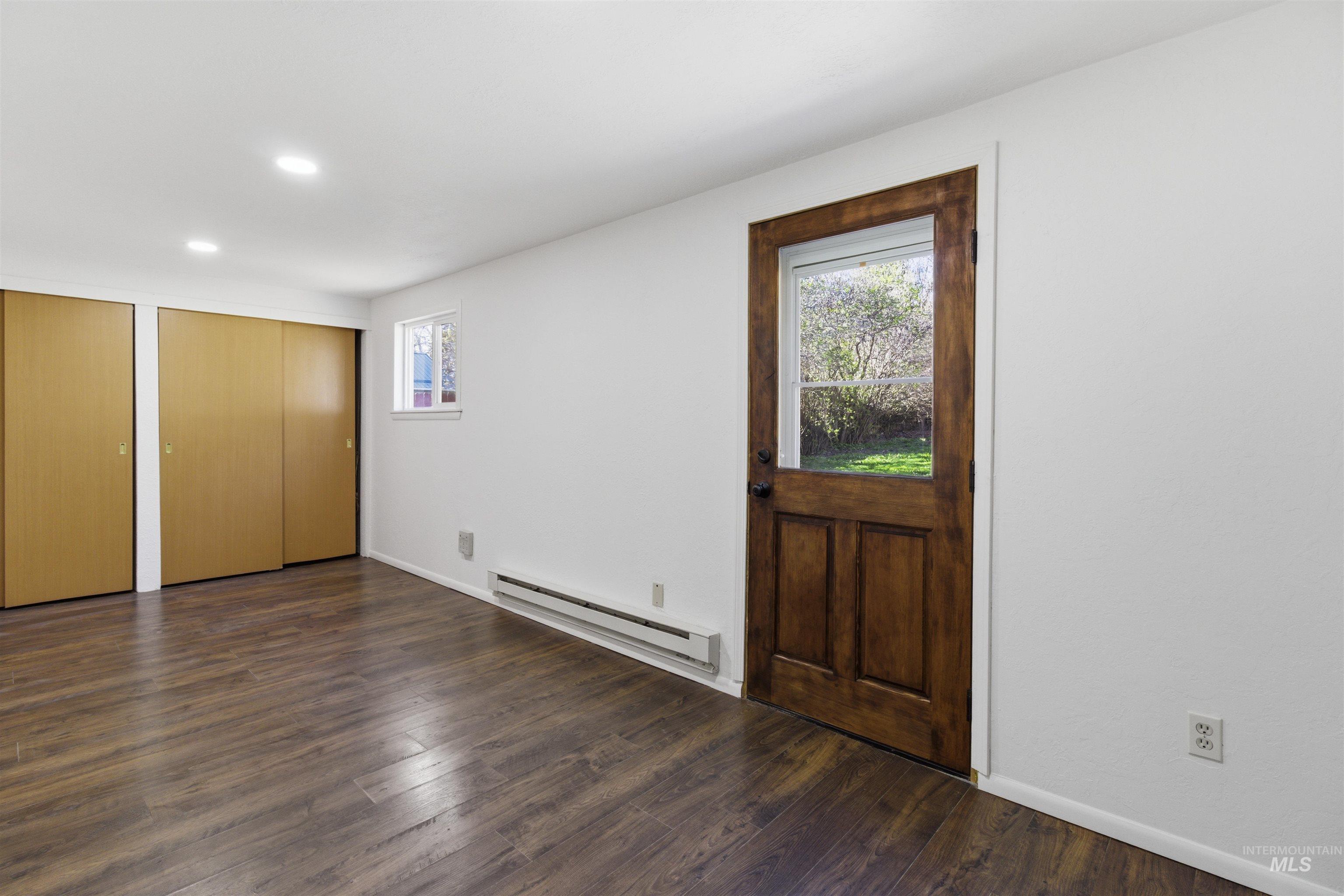 614 Kenneth Street Moscow, ID 83843 - Photo 30 of 44