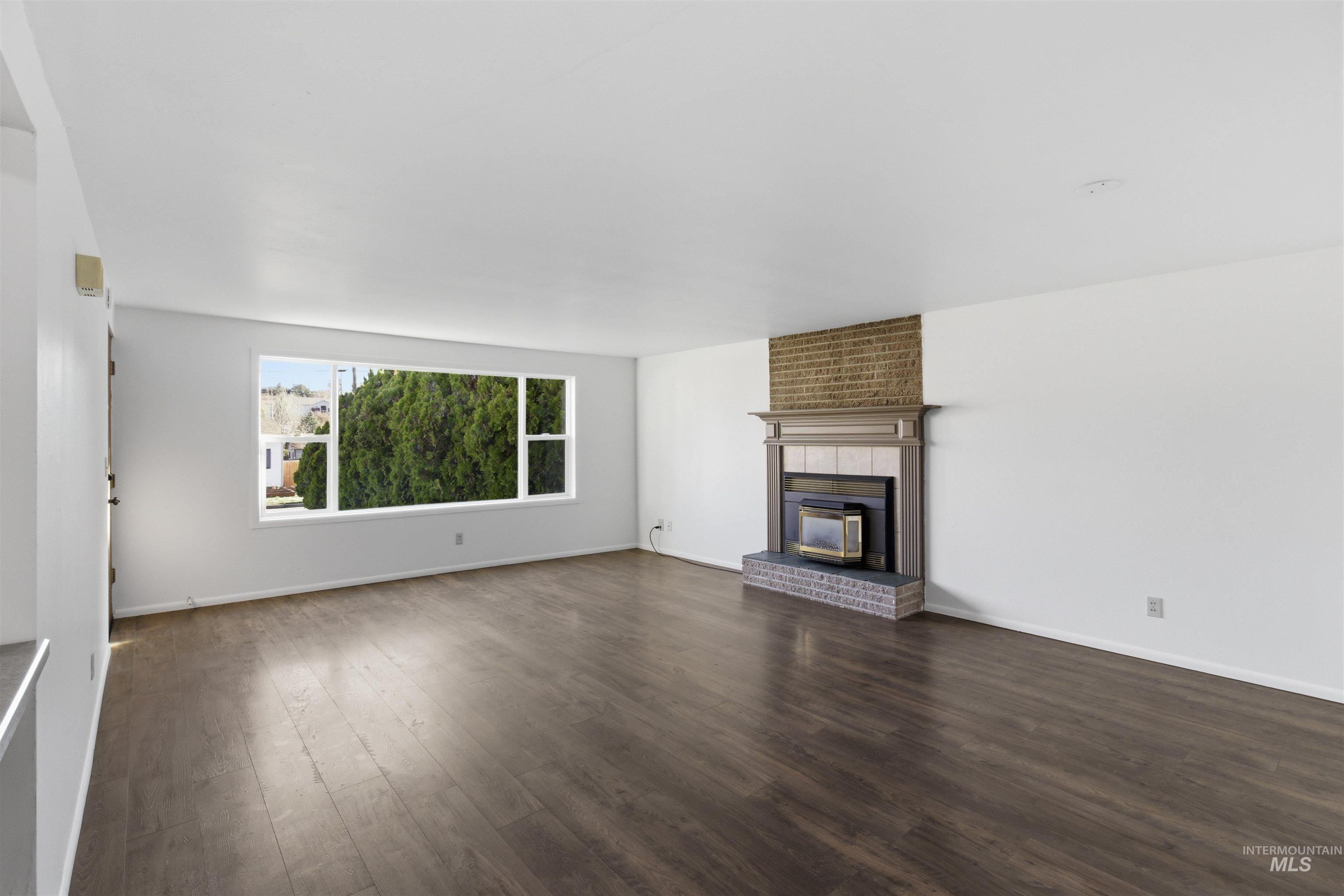 614 Kenneth Street Moscow, ID 83843 - Photo 3 of 44