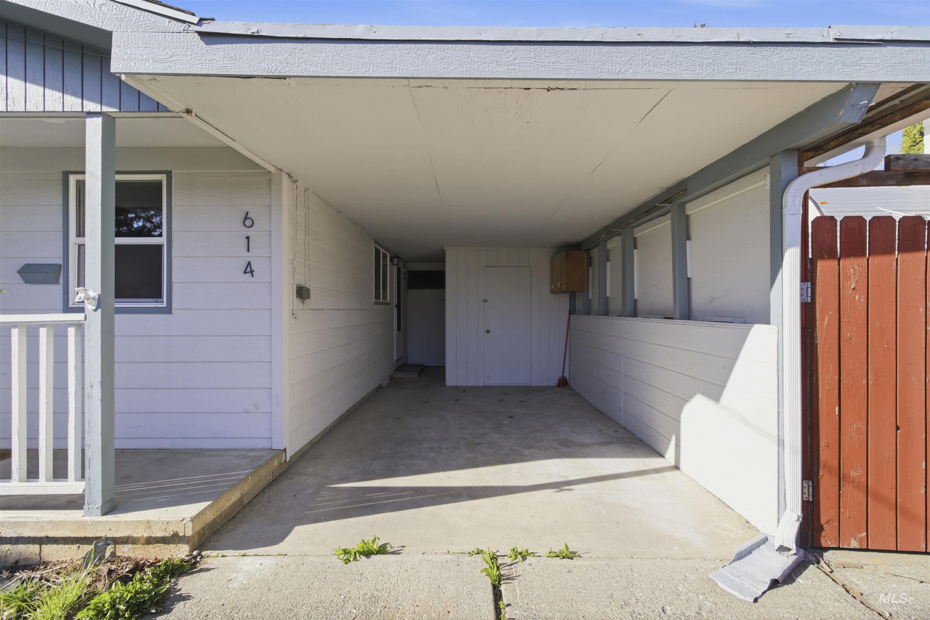 614 Kenneth Street Moscow, ID 83843 - Photo 31 of 44