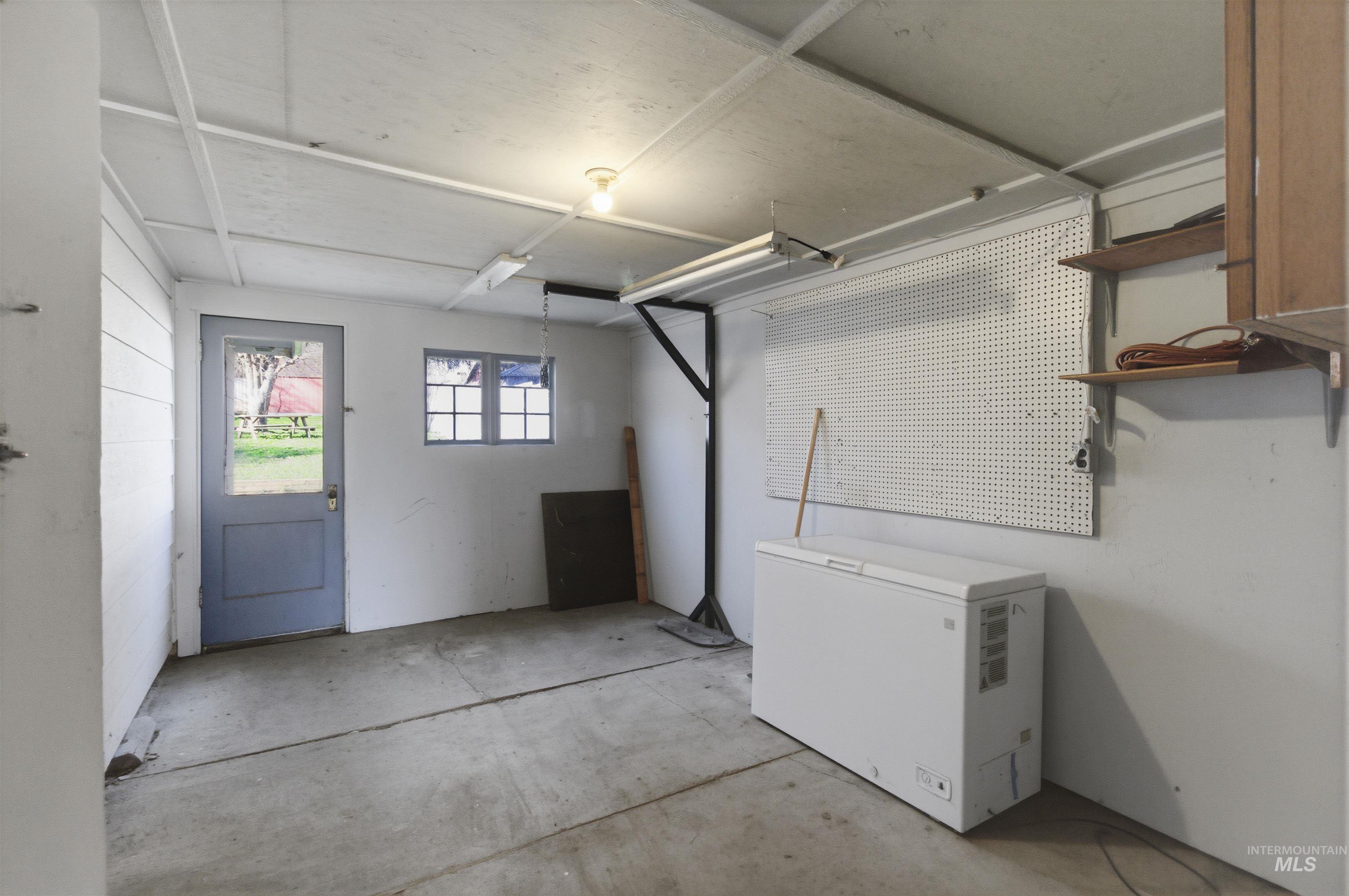 614 Kenneth Street Moscow, ID 83843 - Photo 32 of 44