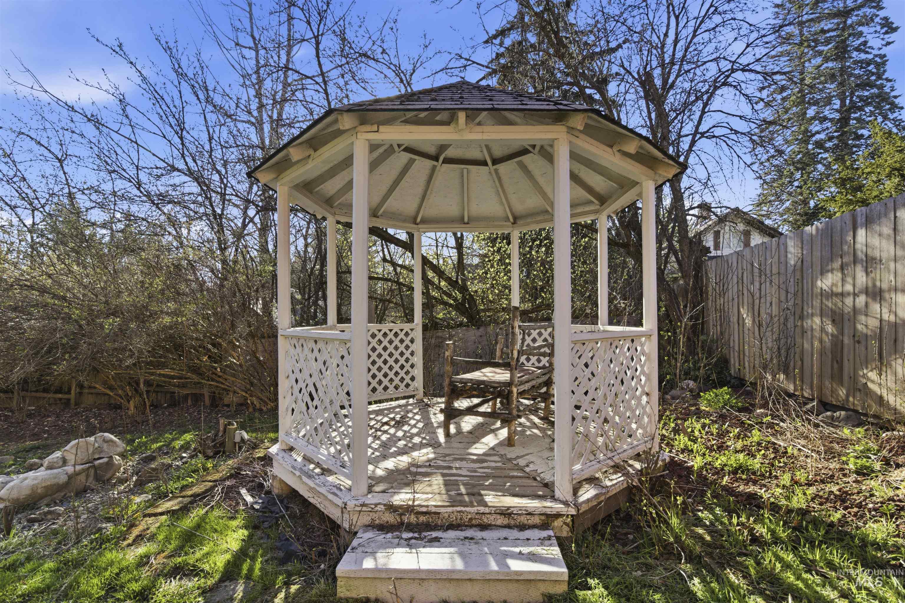 614 Kenneth Street Moscow, ID 83843 - Photo 33 of 44