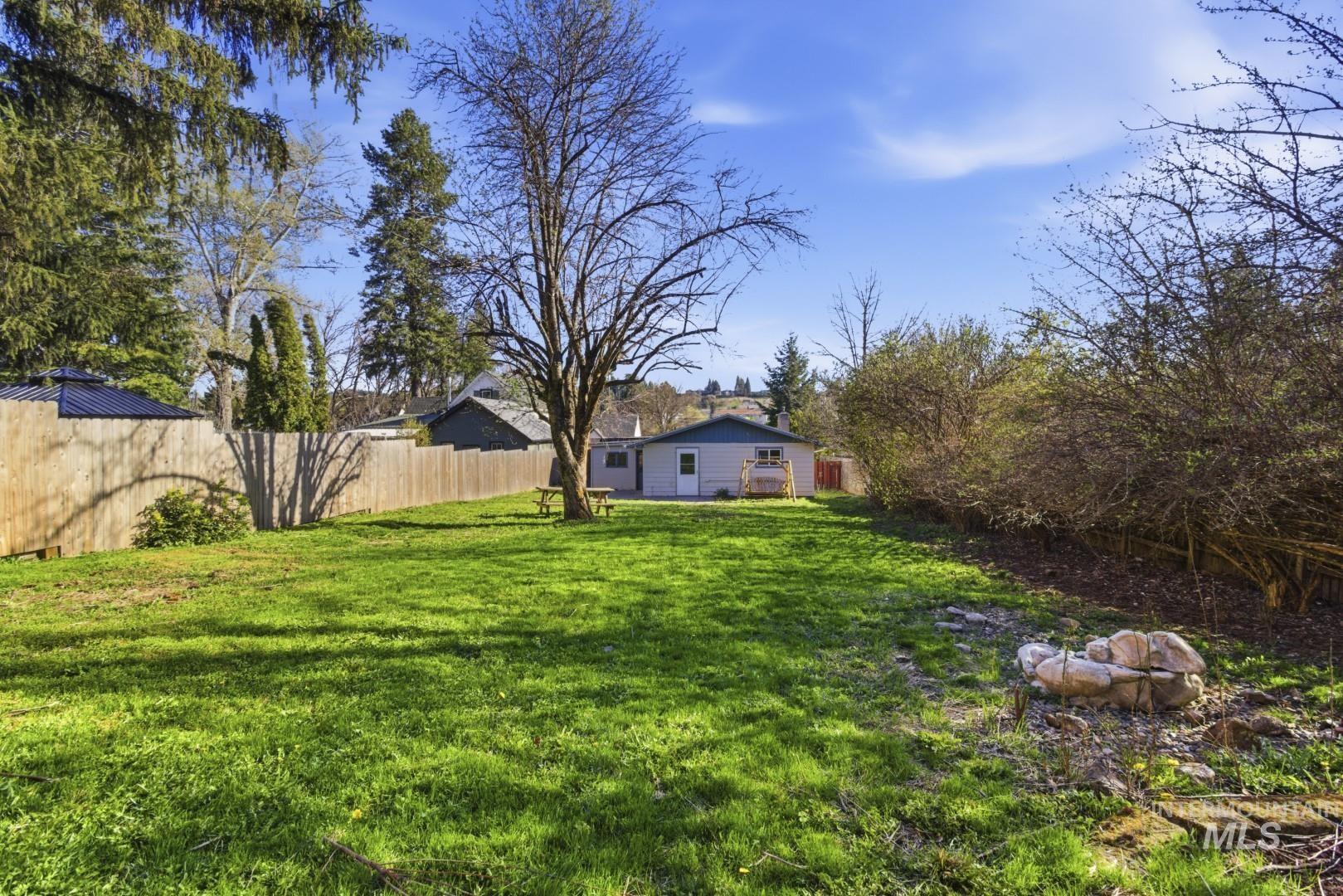 614 Kenneth Street Moscow, ID 83843 - Photo 34 of 44