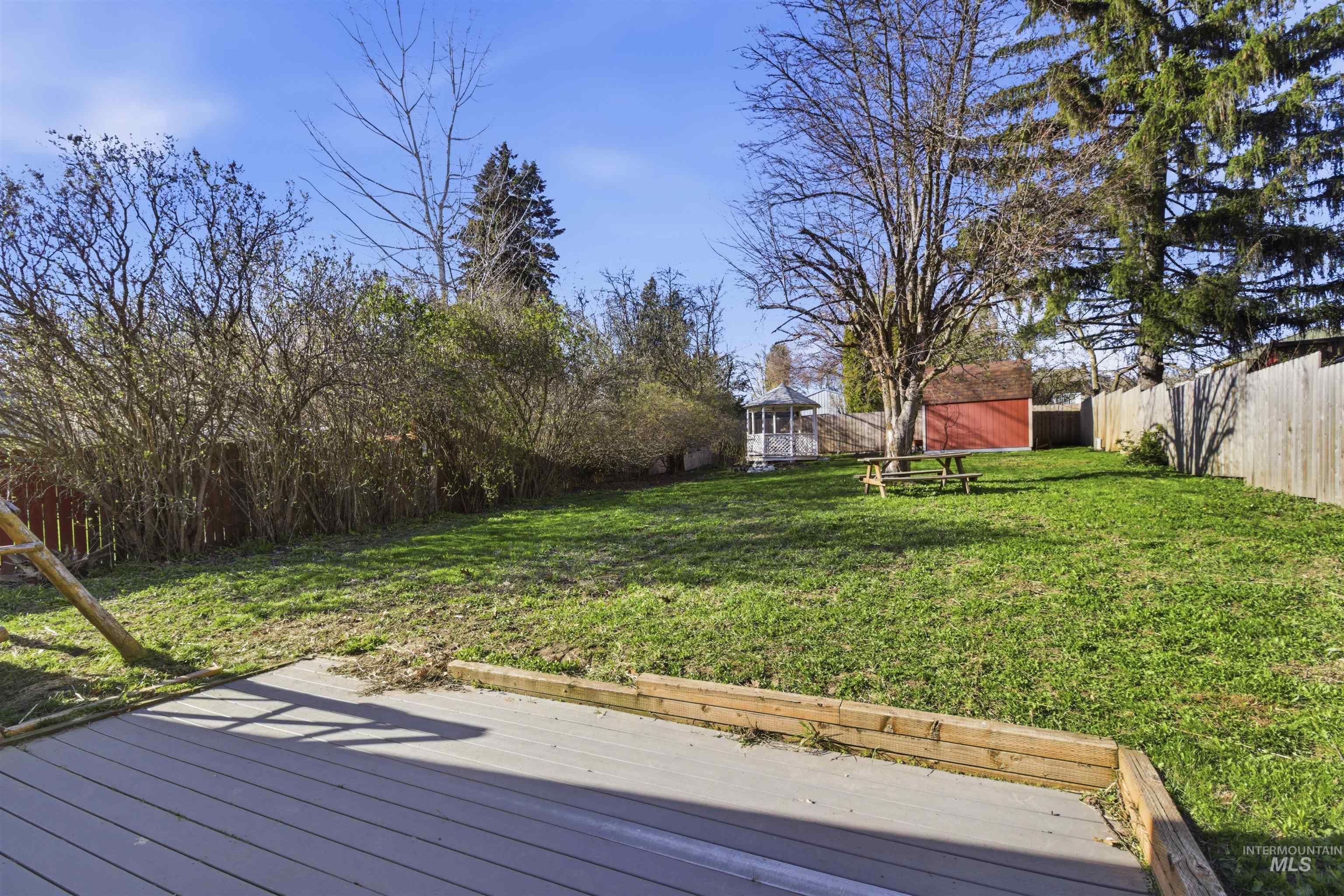 614 Kenneth Street Moscow, ID 83843 - Photo 35 of 44