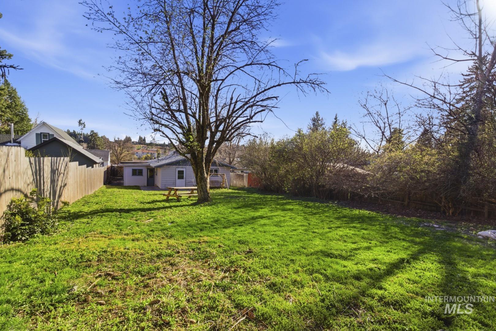 614 Kenneth Street Moscow, ID 83843 - Photo 36 of 44