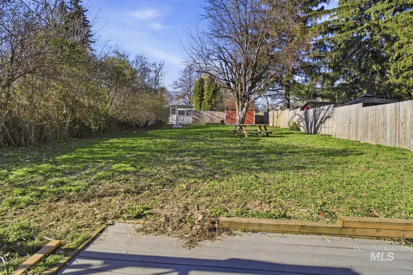 614 Kenneth Street Moscow, ID 83843 - Photo 38 of 44