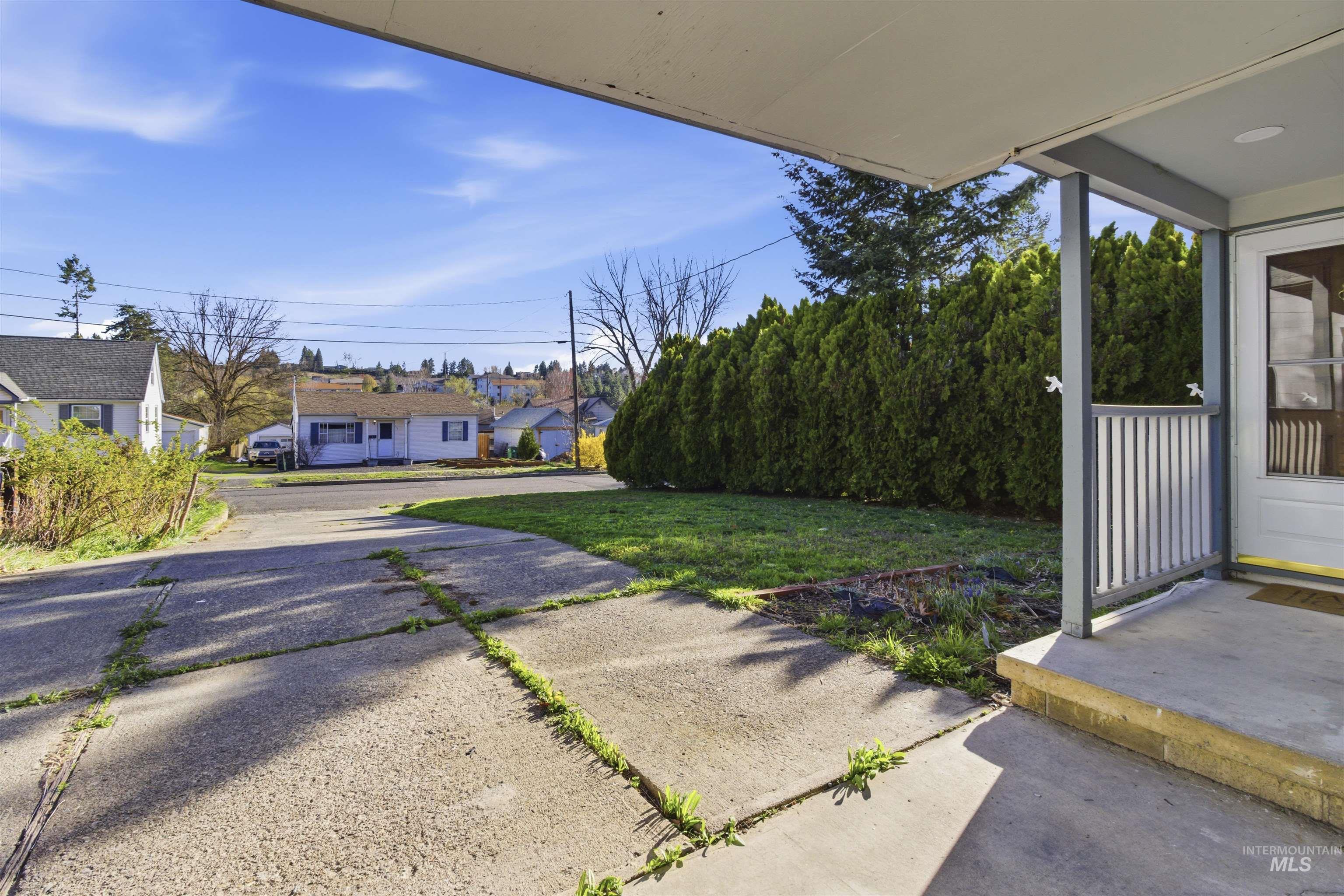 614 Kenneth Street Moscow, ID 83843 - Photo 39 of 44