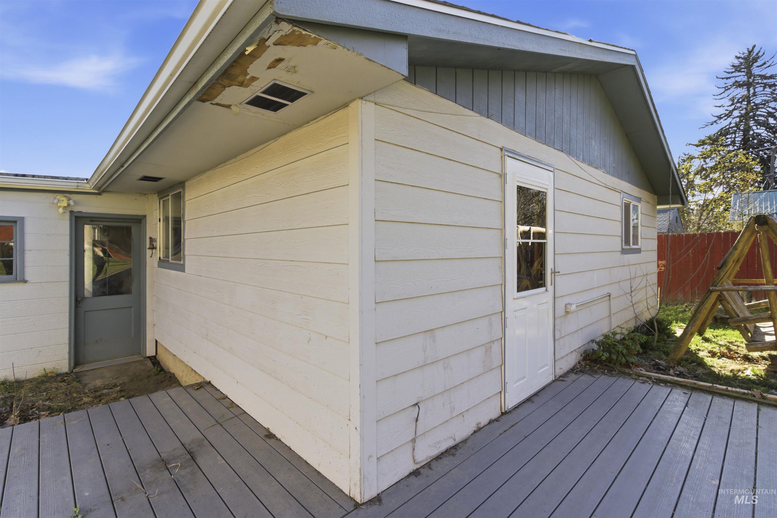 614 Kenneth Street Moscow, ID 83843 - Photo 40 of 44