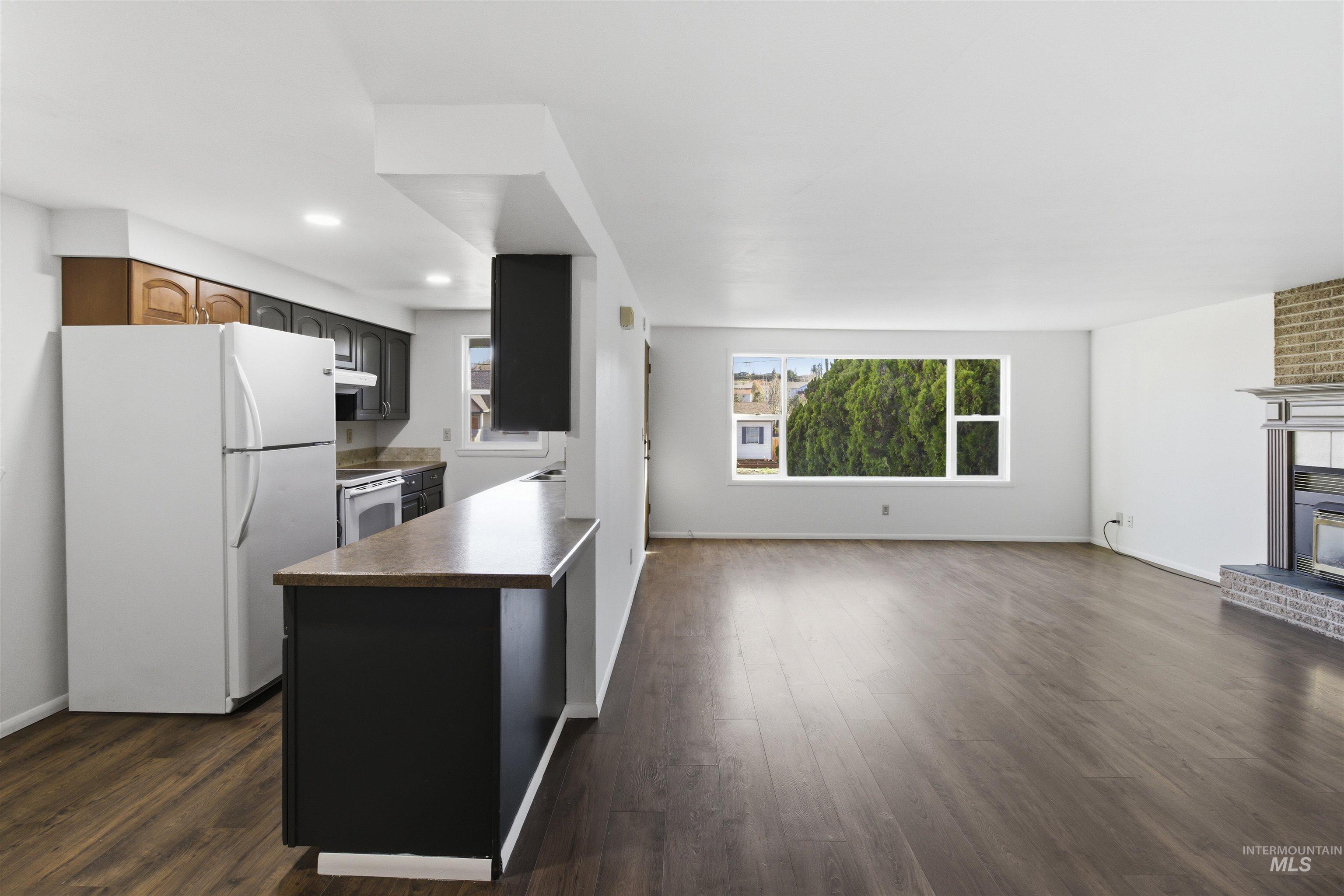 614 Kenneth Street Moscow, ID 83843 - Photo 4 of 44