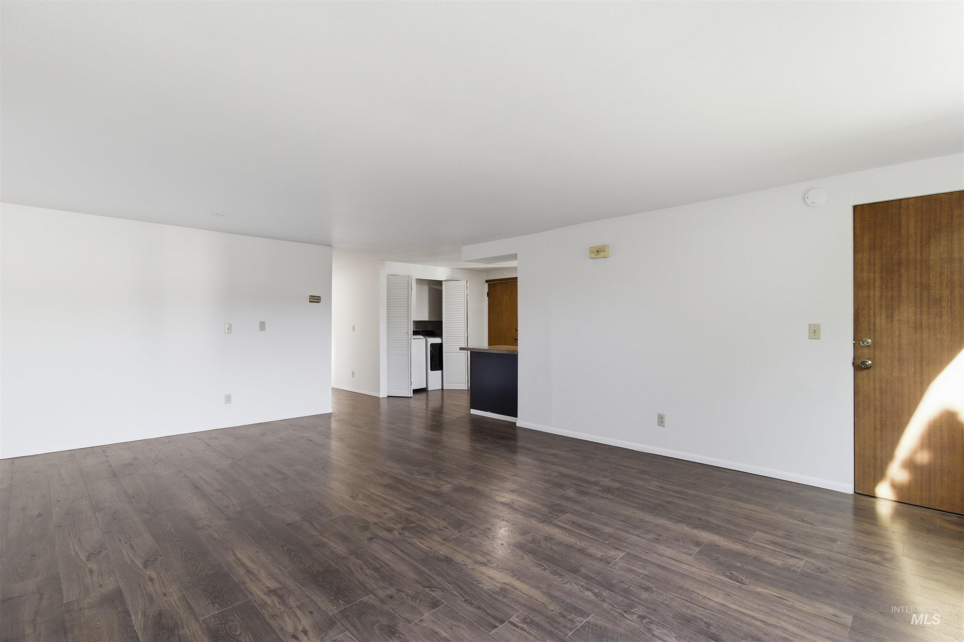 614 Kenneth Street Moscow, ID 83843 - Photo 5 of 44