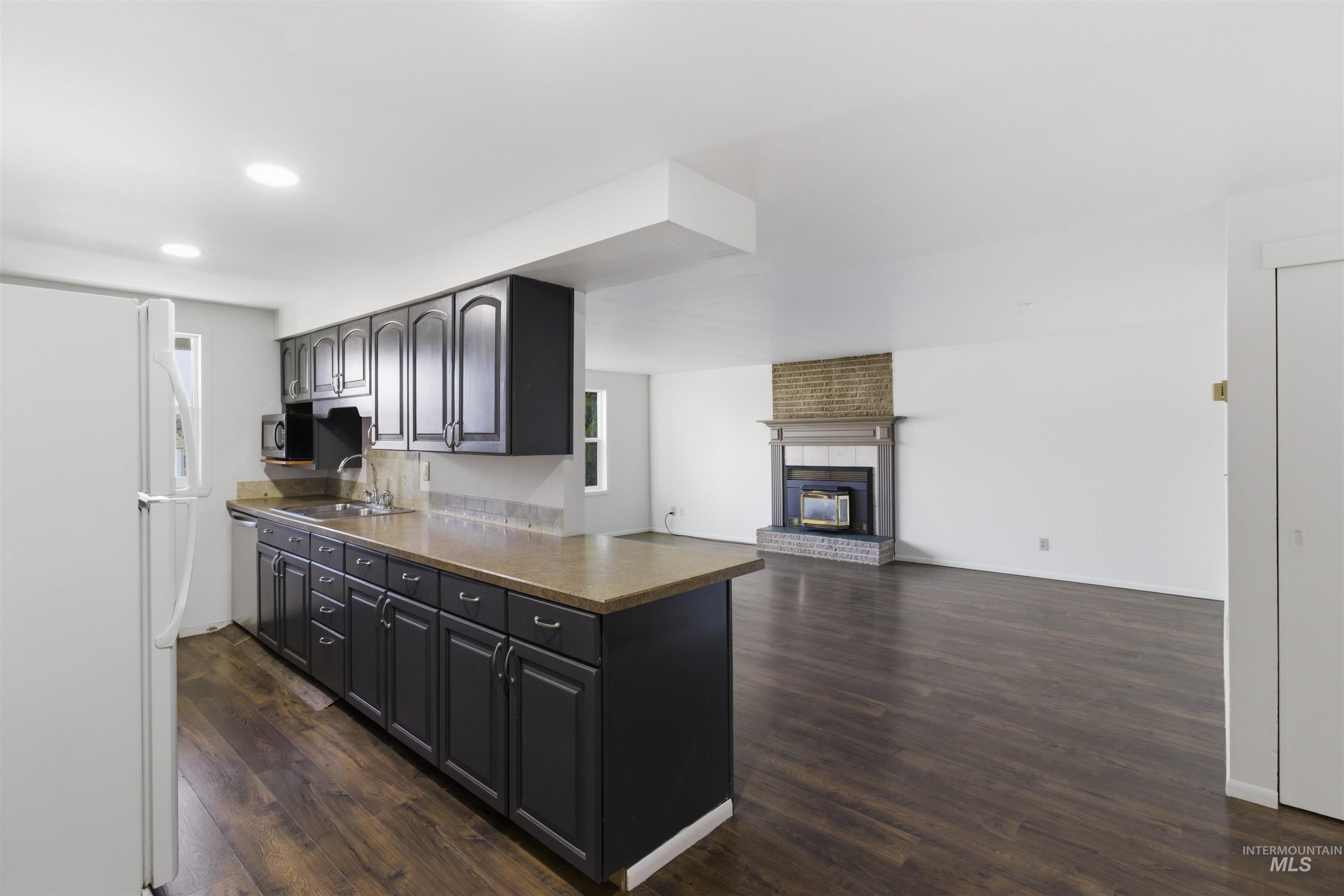 614 Kenneth Street Moscow, ID 83843 - Photo 6 of 44