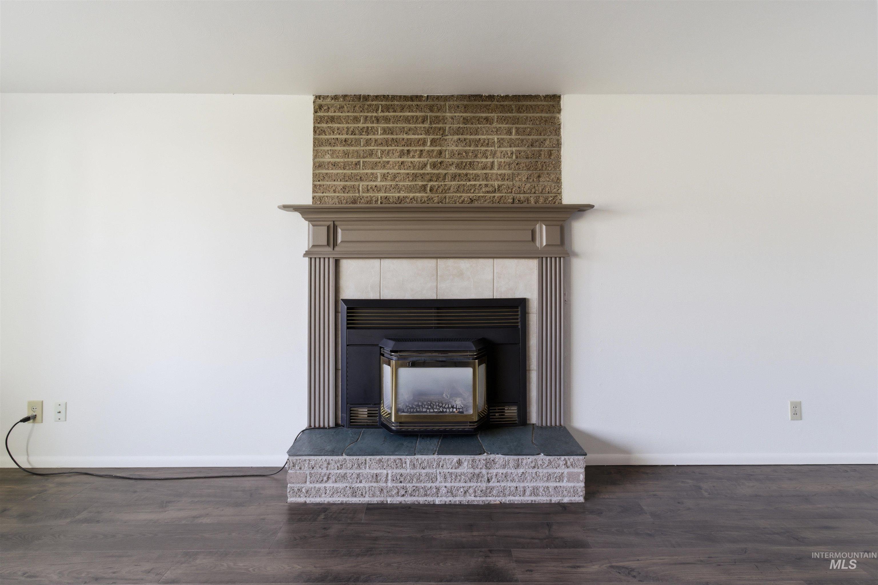 614 Kenneth Street Moscow, ID 83843 - Photo 8 of 44