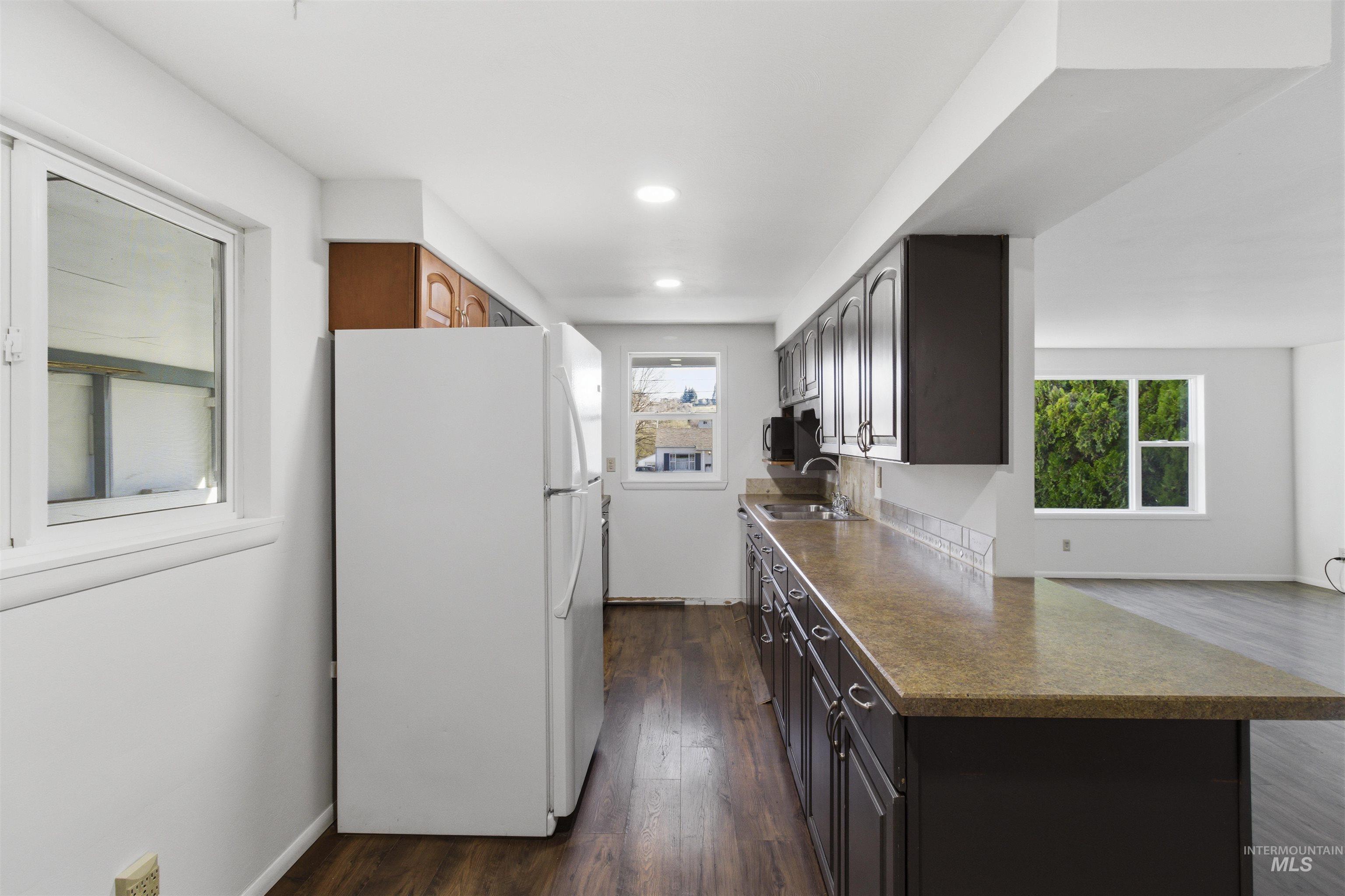 614 Kenneth Street Moscow, ID 83843 - Photo 9 of 44