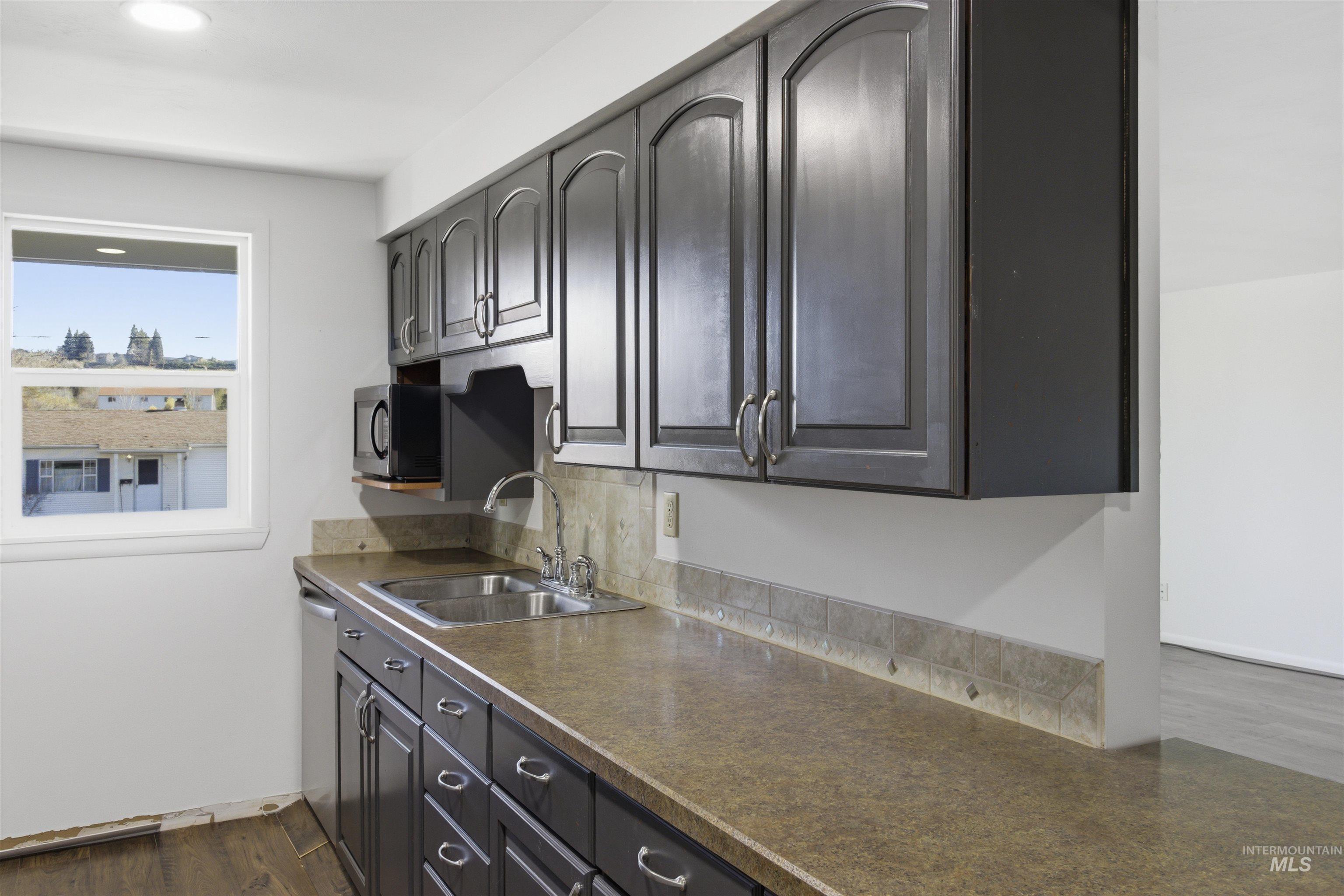 614 Kenneth Street Moscow, ID 83843 - Photo 10 of 44