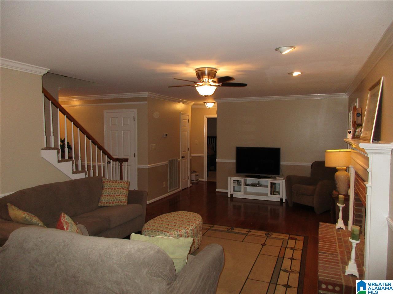 181 Oakmont Road Birmingham, AL 35244 - Photo 9 of 32