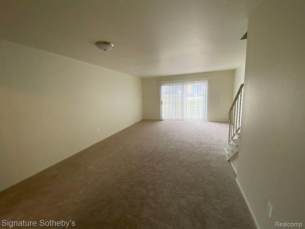 32264 West 12 Mile Road, Unit 26 Farmington, MI 48334 - Photo 14 of 19