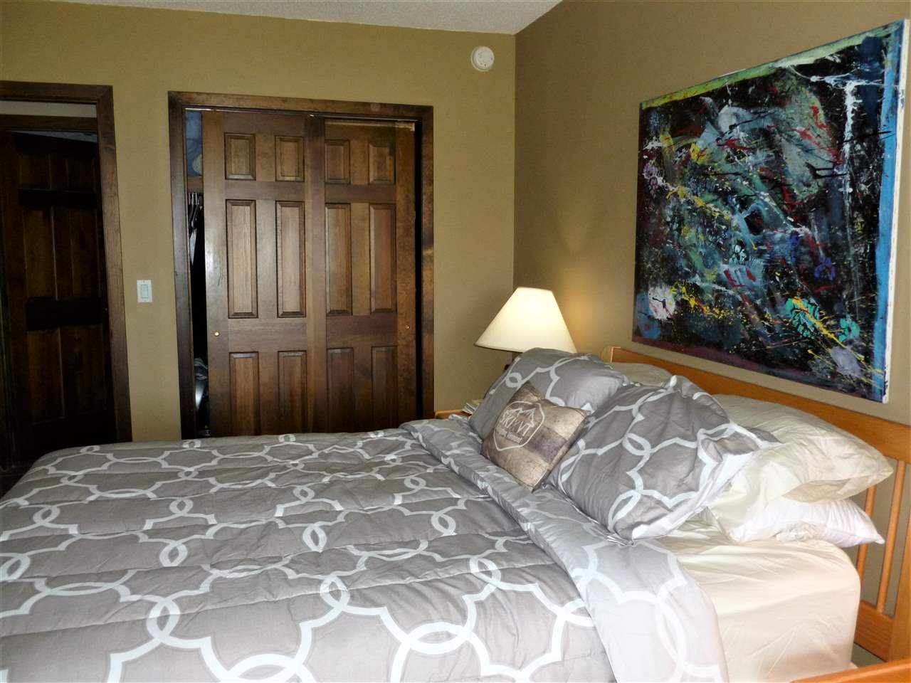 281 Falls Brook Road, Unit 406 Killington, VT 05751 - Photo 8 of 17 Gallery Image 8