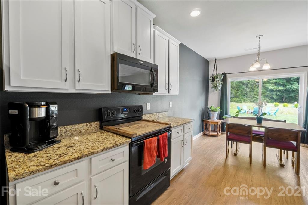 6819 Ware Road Charlotte, NC 28212 - Photo 14 of 34 Gallery Image 14