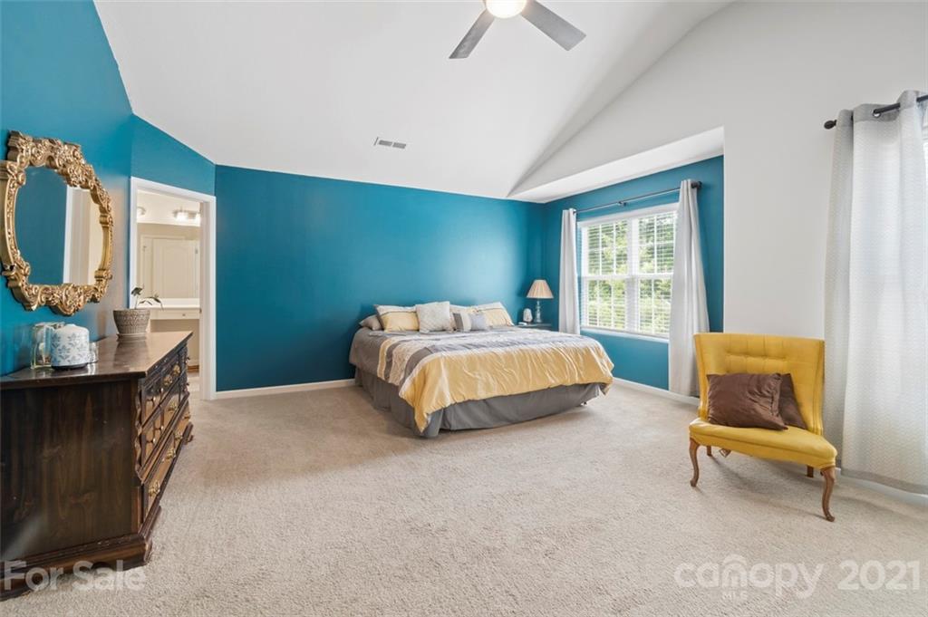 6819 Ware Road Charlotte, NC 28212 - Photo 22 of 34 Gallery Image 22