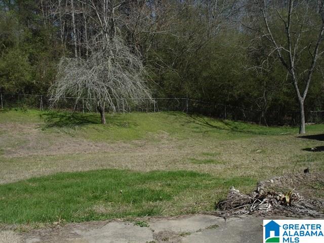 151 Liberty Road Odenville, AL 35120 - Photo 40 of 42