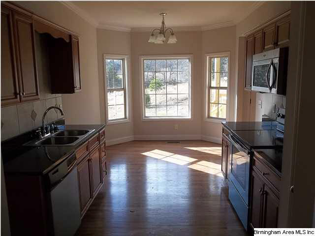 55 Field Stone Lane Springville, AL 35146 - Photo 2 of 15