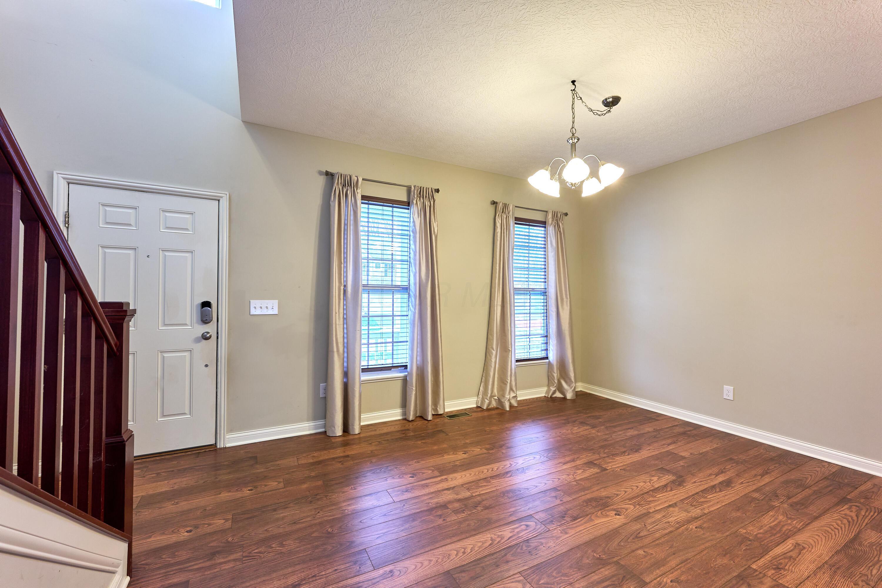 244 Cambridge Road Delaware, OH 43015 - Photo 15 of 129 244 Cambridge