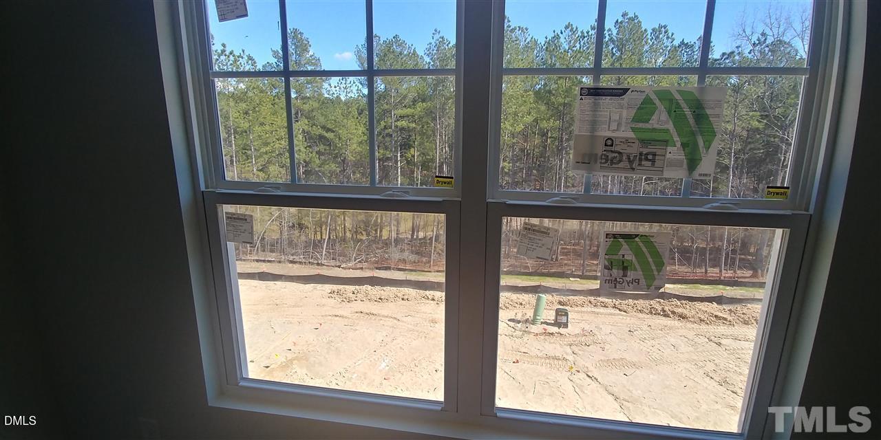 1044 Gentle Reed Drive Durham, NC 27703 - Photo 8 of 10