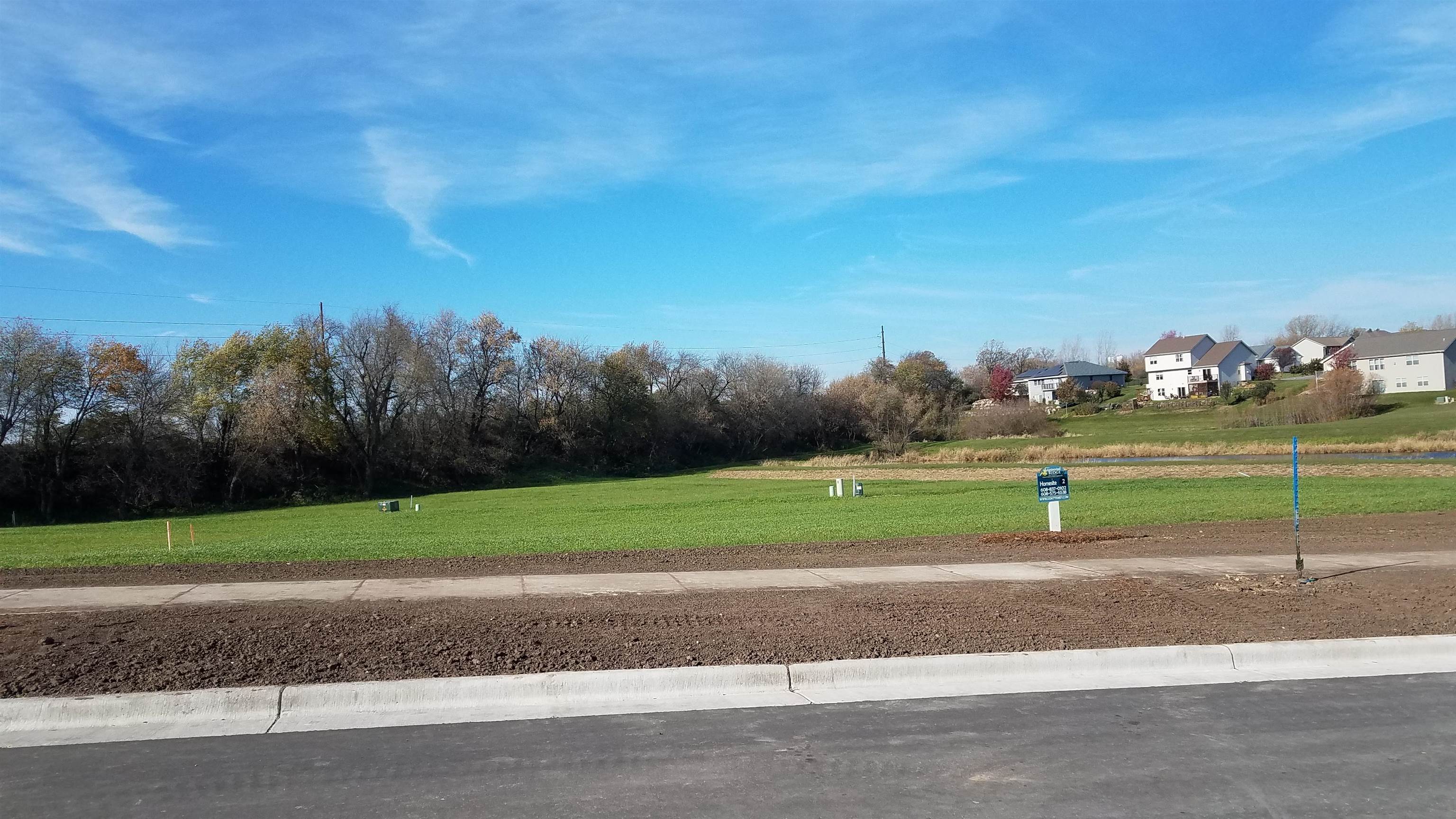 827 Capitol Drive Dane, WI 53529 - Photo 11 of 30